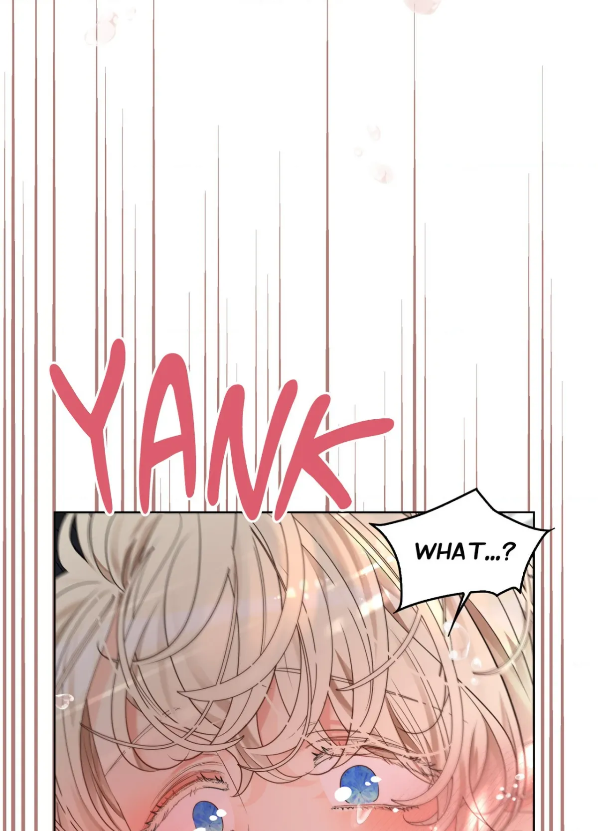 Snake Hole Chapter 35 page 5 - 