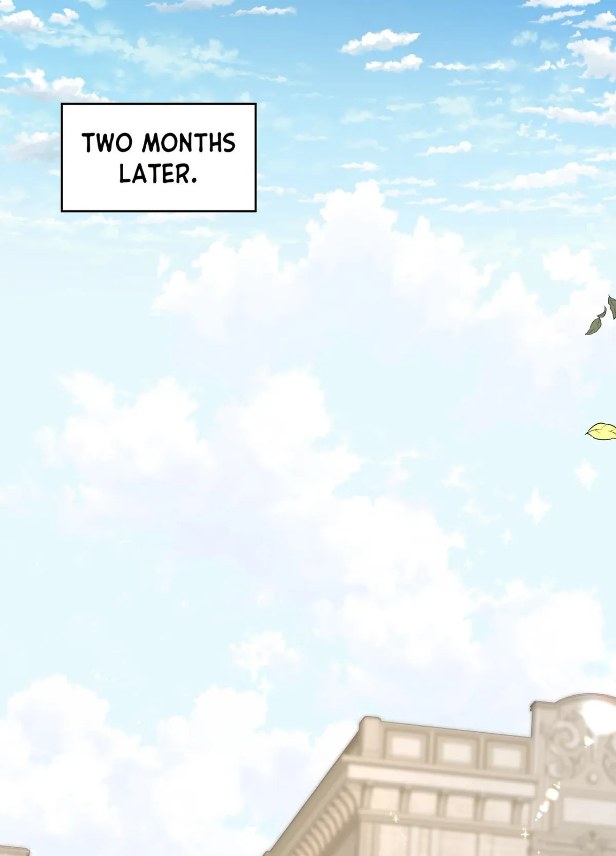 Snake Hole Chapter 35 page 44 - 
