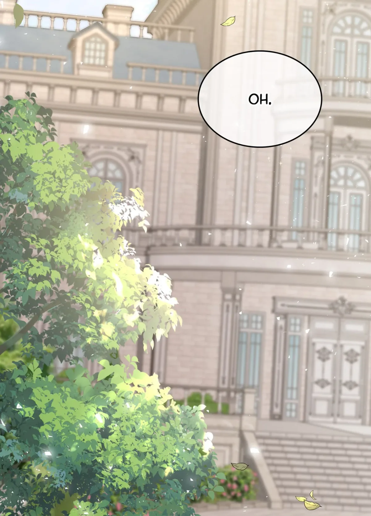 Snake Hole Chapter 35 page 45 - 