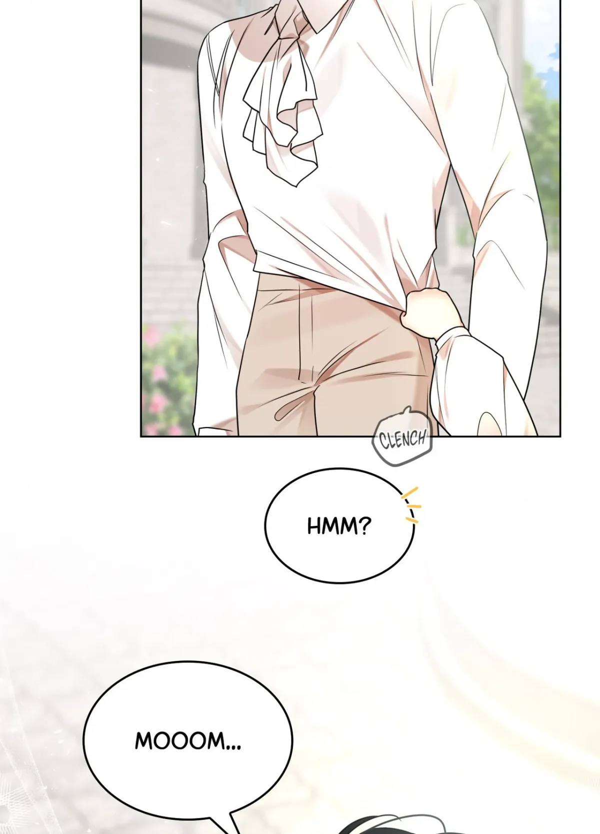 Snake Hole Chapter 35 page 50 - 
