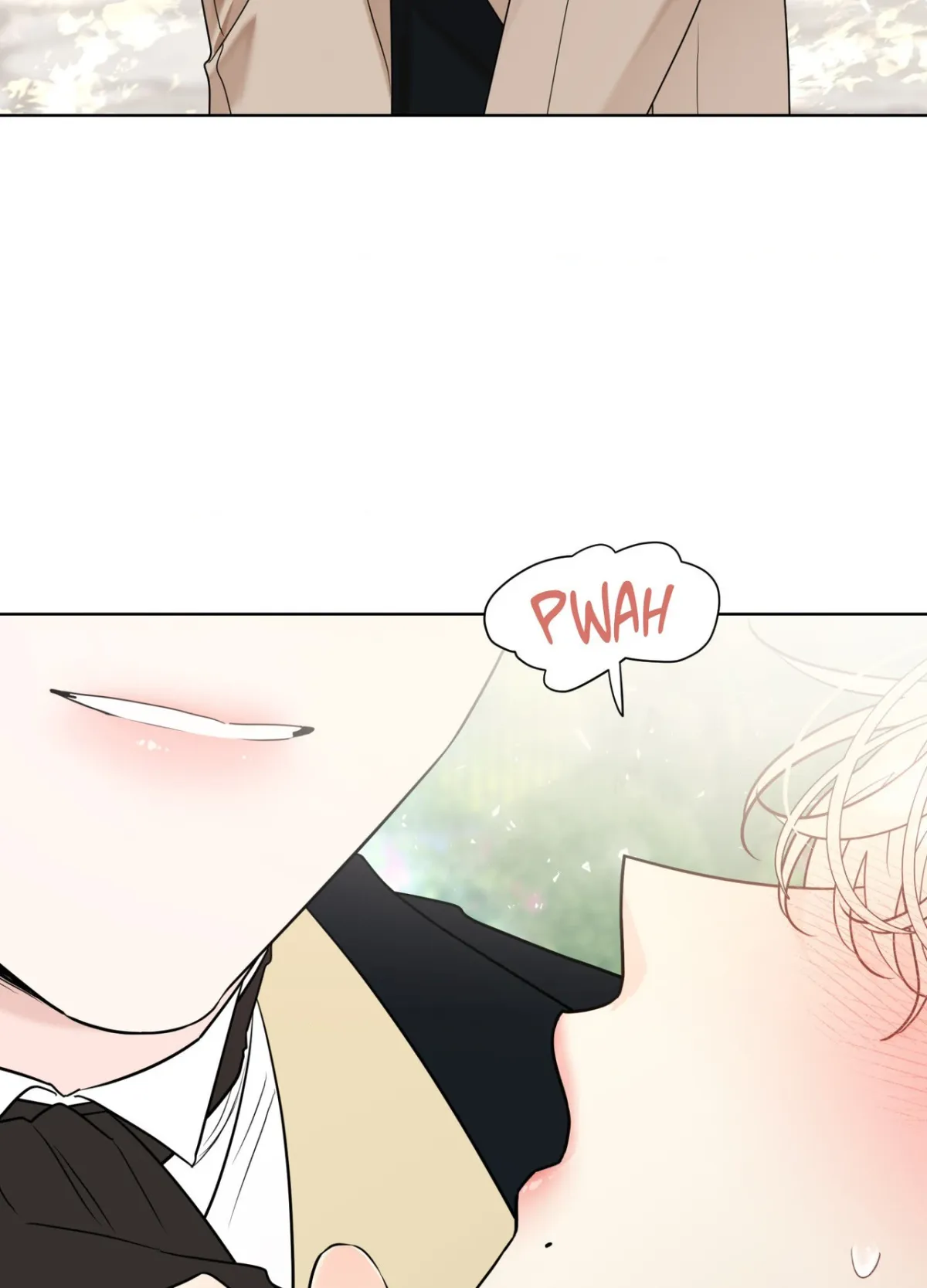 Snake Hole Chapter 35 page 59 - 