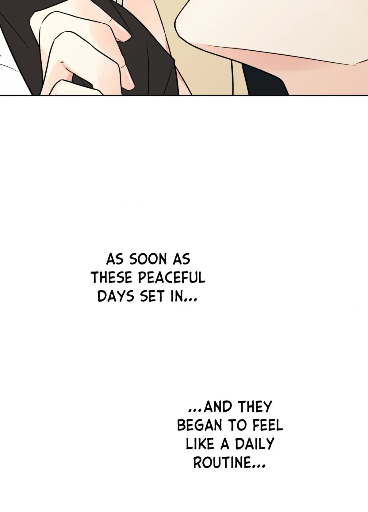 Snake Hole Chapter 35 page 60 - 