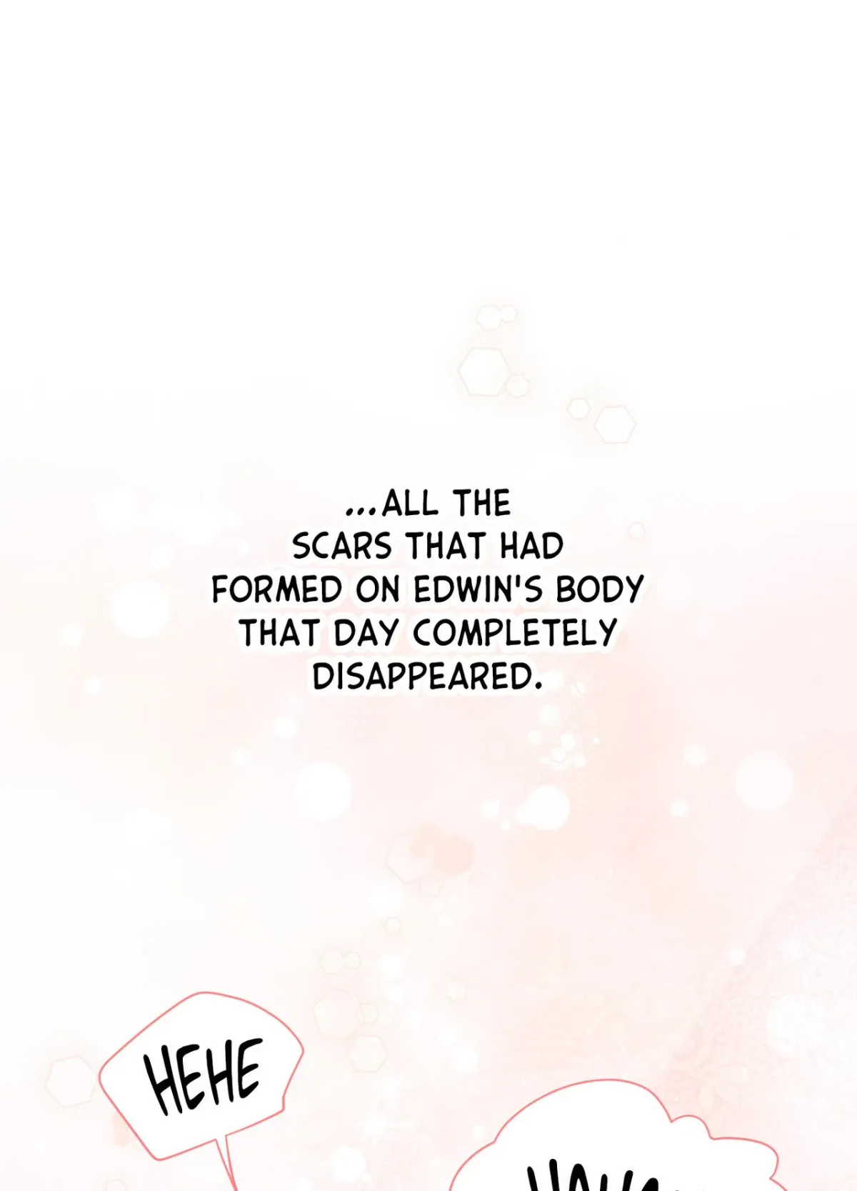 Snake Hole Chapter 35 page 64 - 
