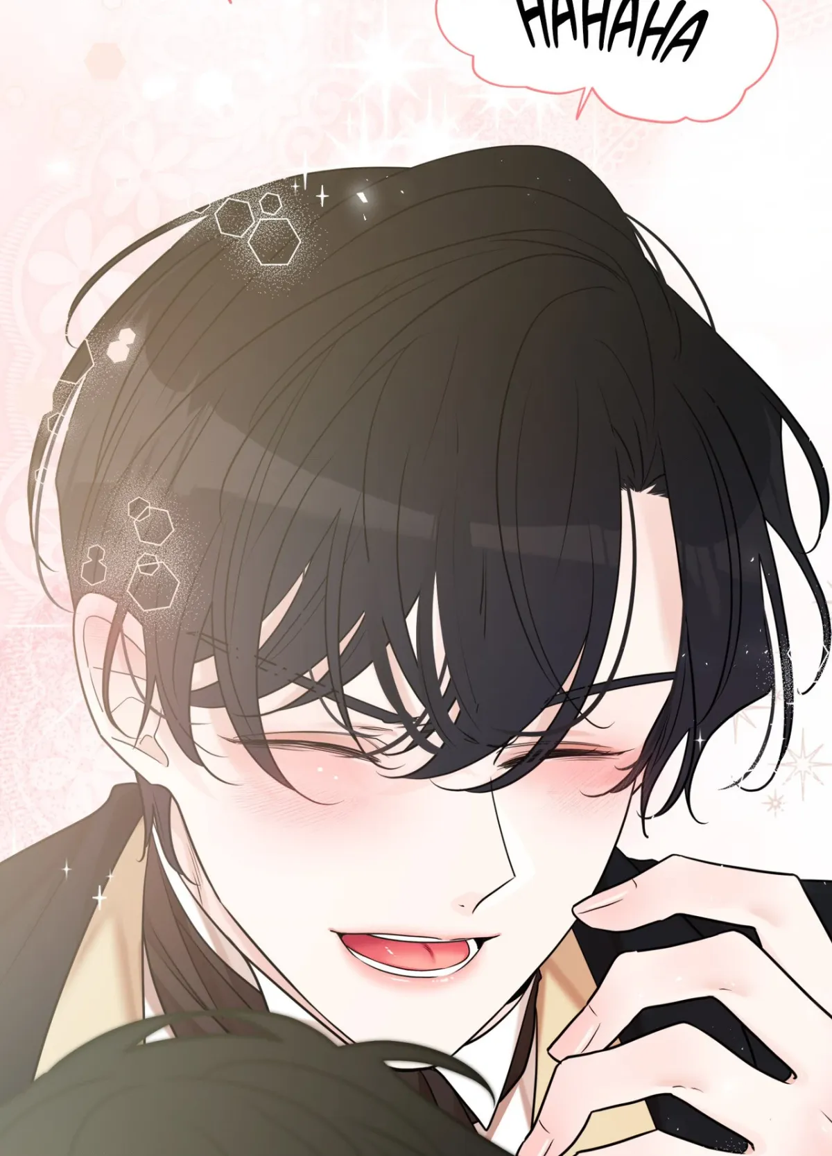 Snake Hole Chapter 35 page 65 - 