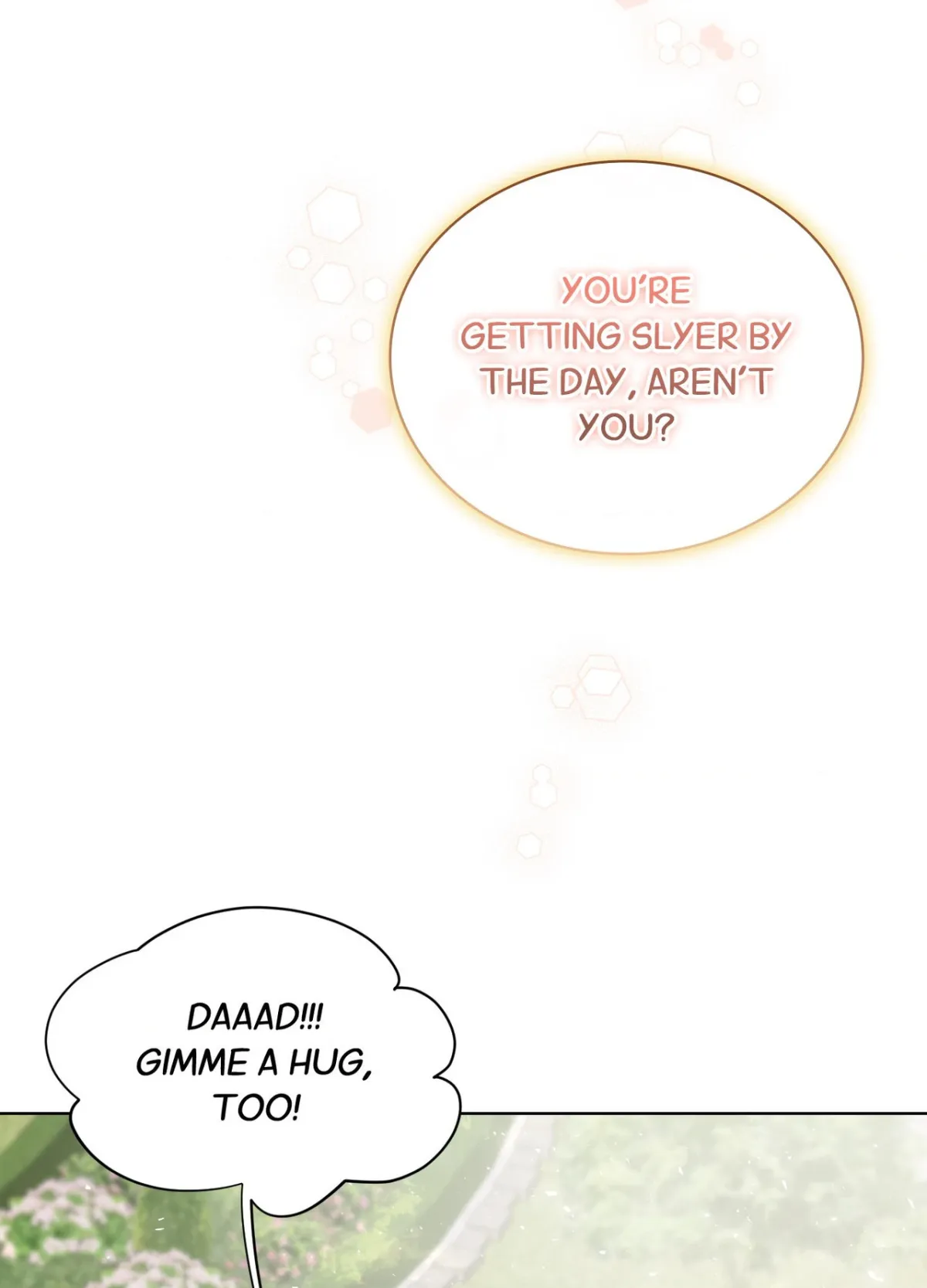 Snake Hole Chapter 35 page 67 - 
