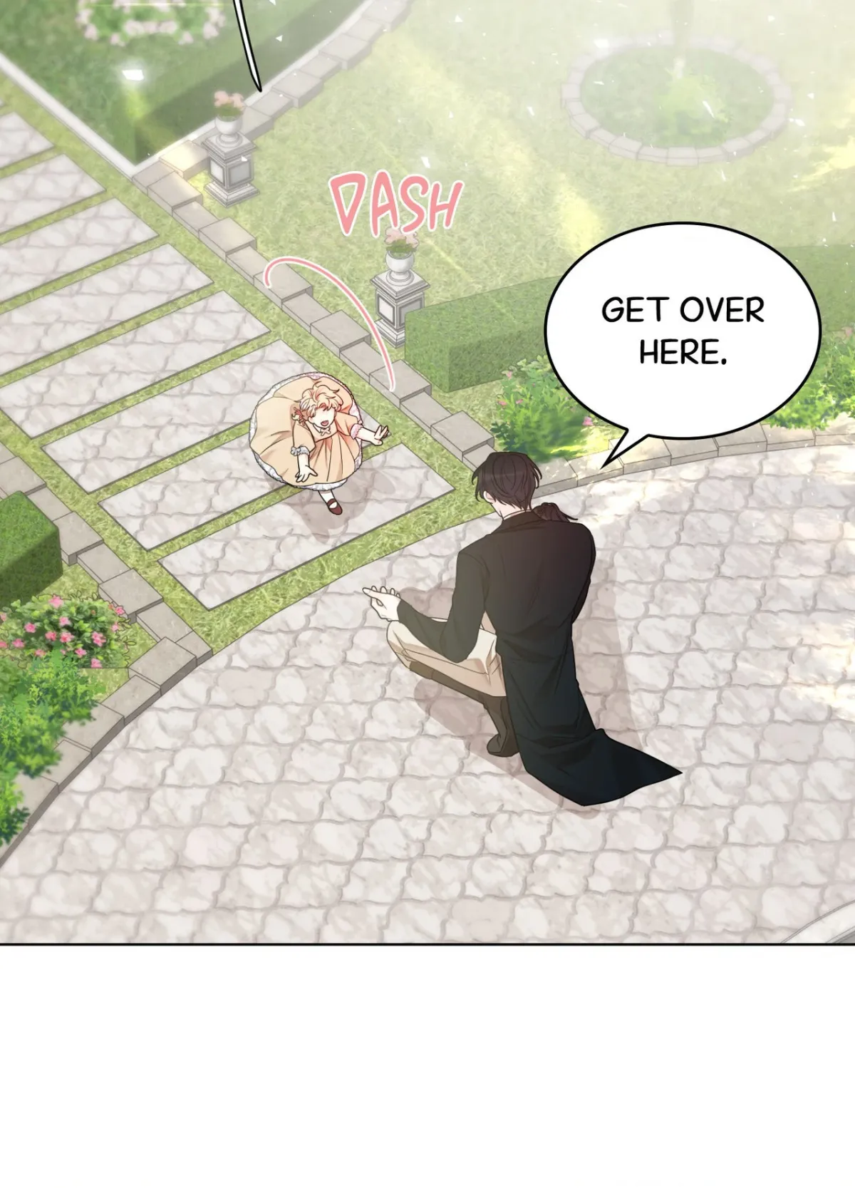 Snake Hole Chapter 35 page 68 - 