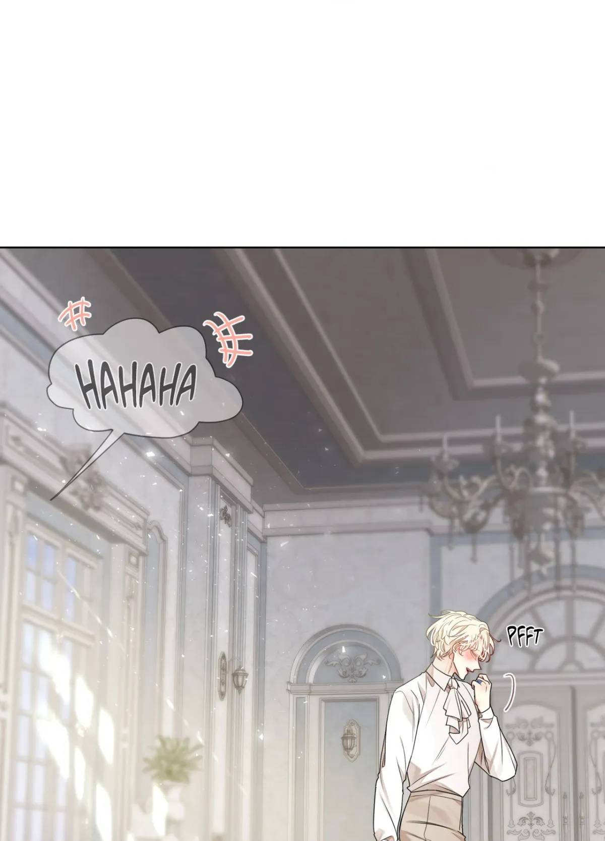 Snake Hole Chapter 35 page 70 - 