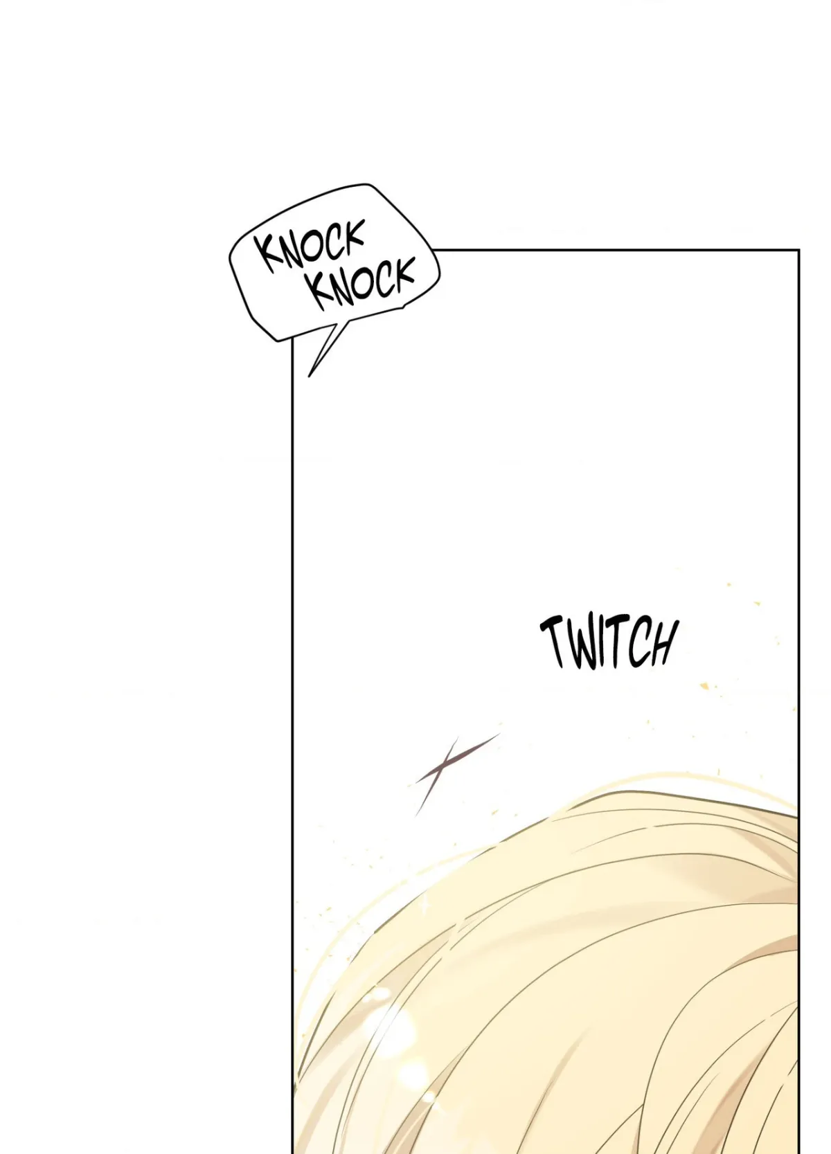 Snake Hole Chapter 35 page 72 - 