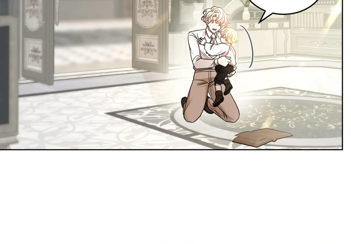 Snake Hole Chapter 35 page 76 - 