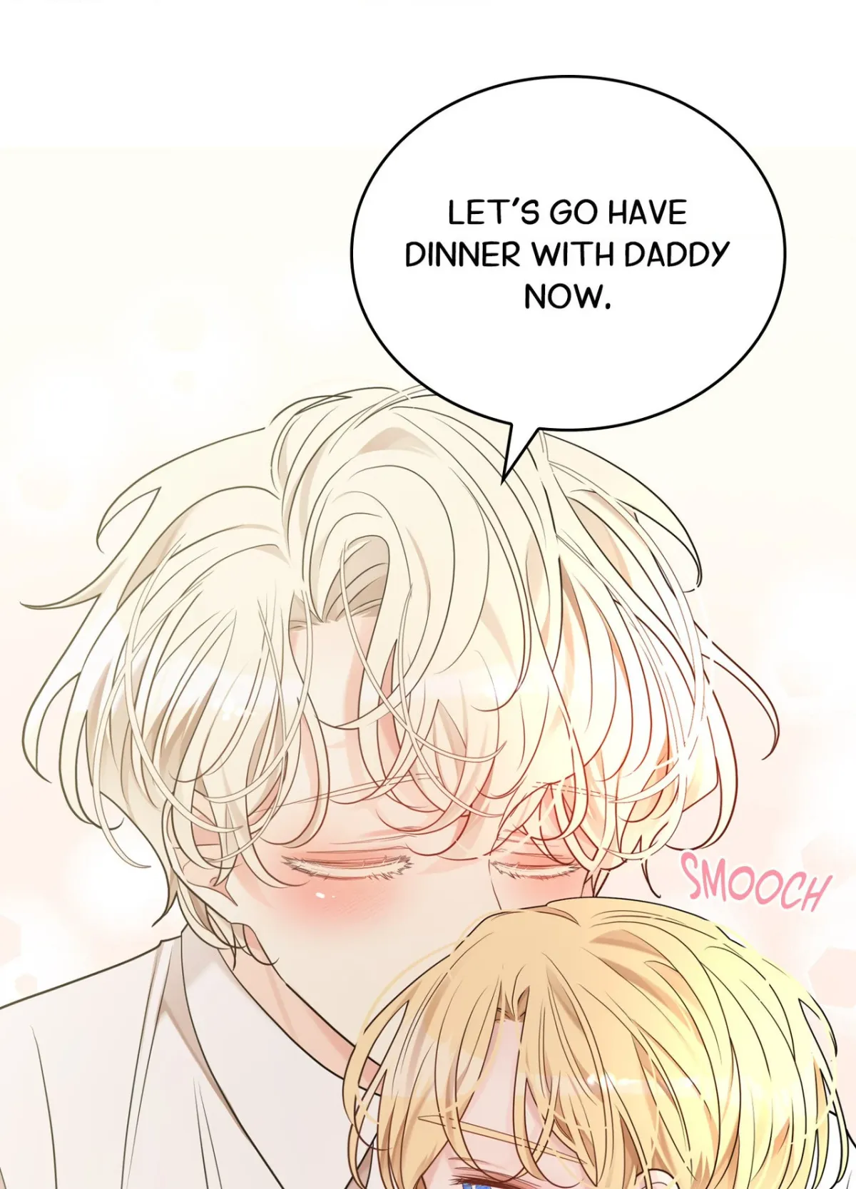 Snake Hole Chapter 35 page 77 - 
