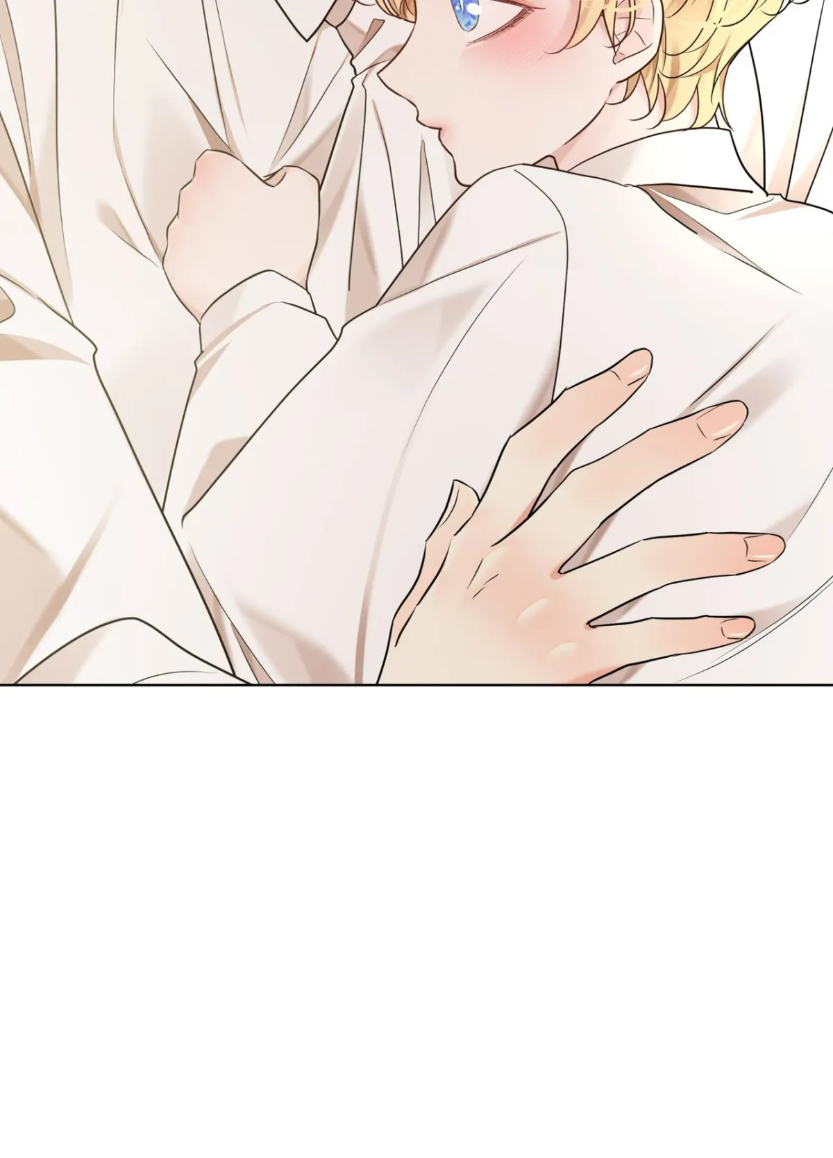 Snake Hole Chapter 35 page 78 - 