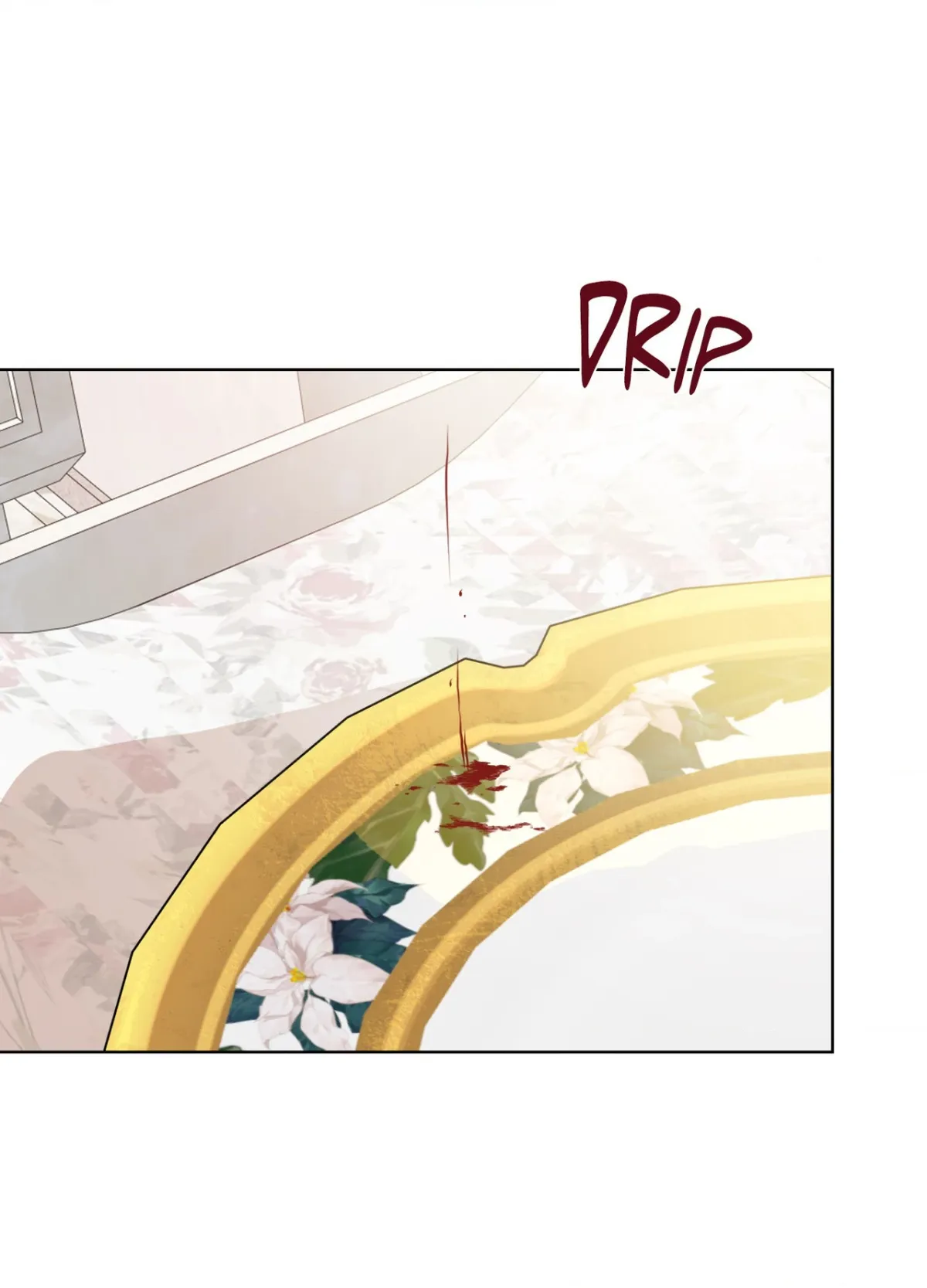 Snake Hole Chapter 35 page 79 - 