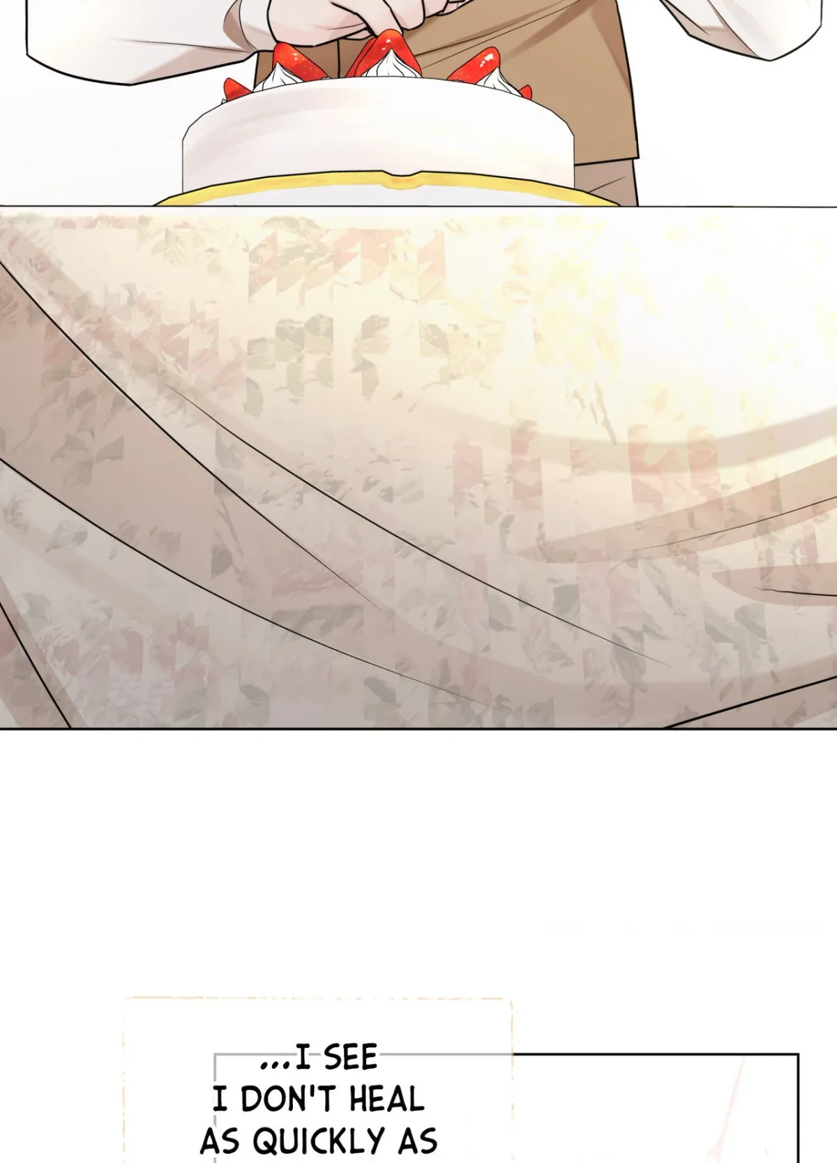 Snake Hole Chapter 35 page 81 - 