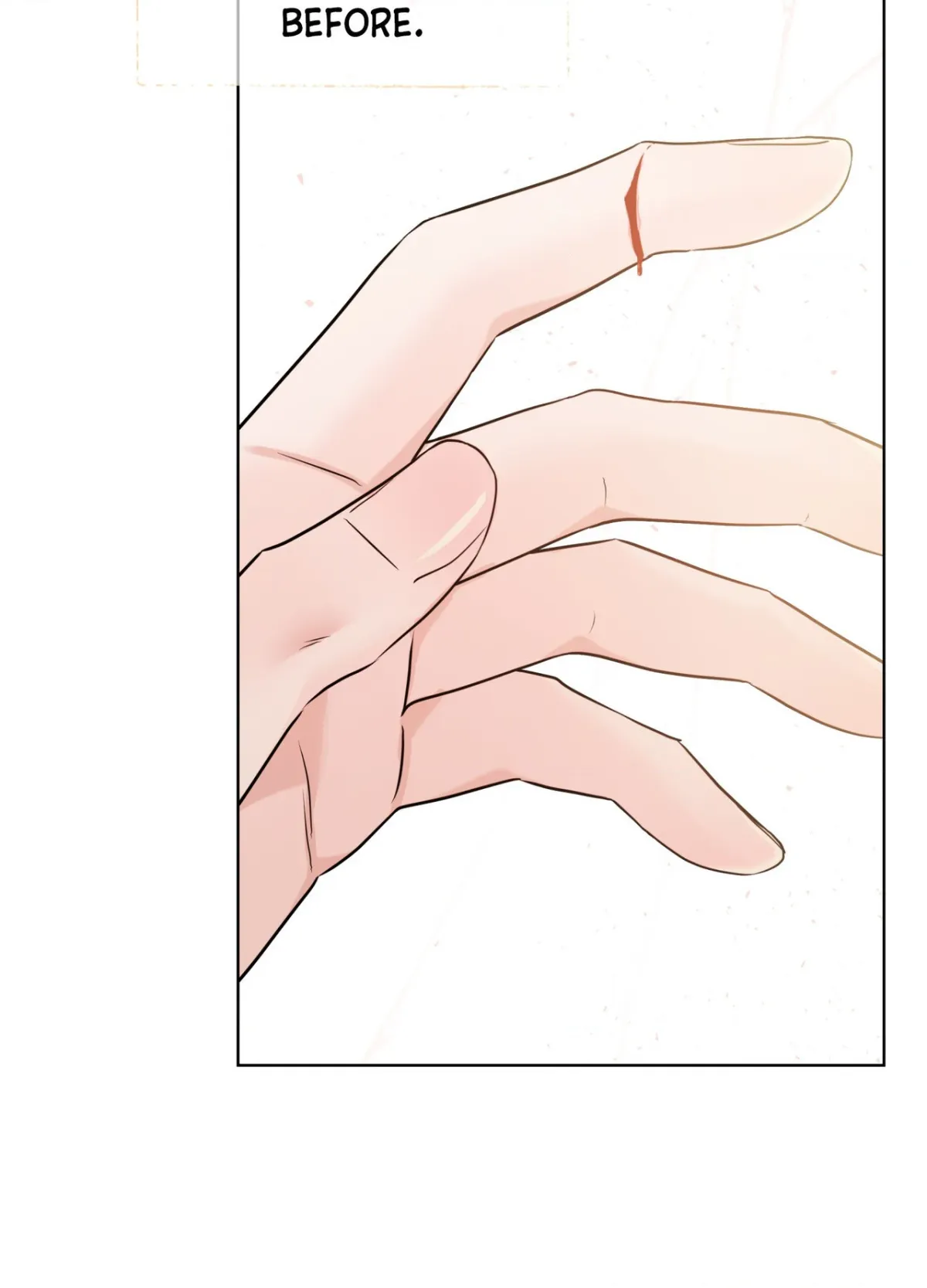 Snake Hole Chapter 35 page 82 - 