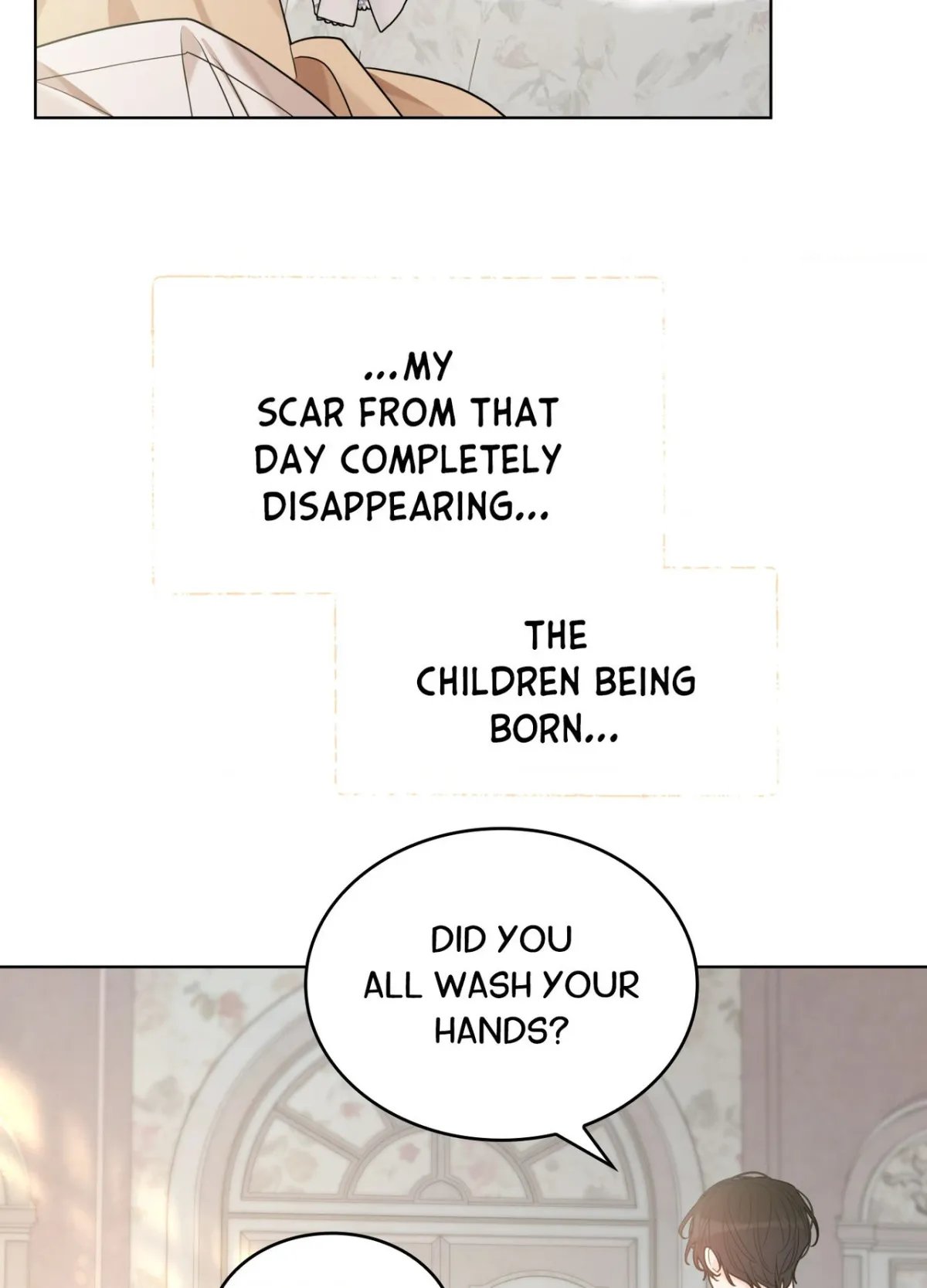 Snake Hole Chapter 35 page 88 - 