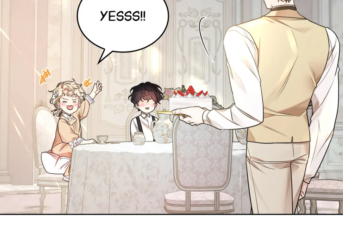 Snake Hole Chapter 35 page 89 - 