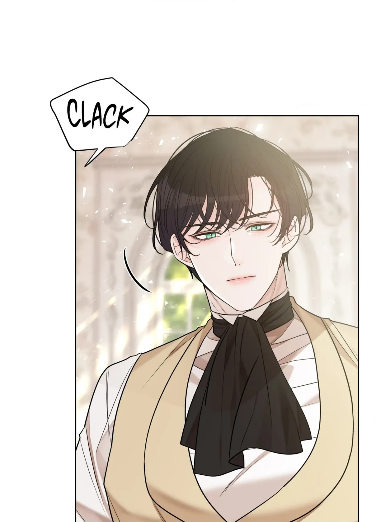 Snake Hole Chapter 35 page 91 - 