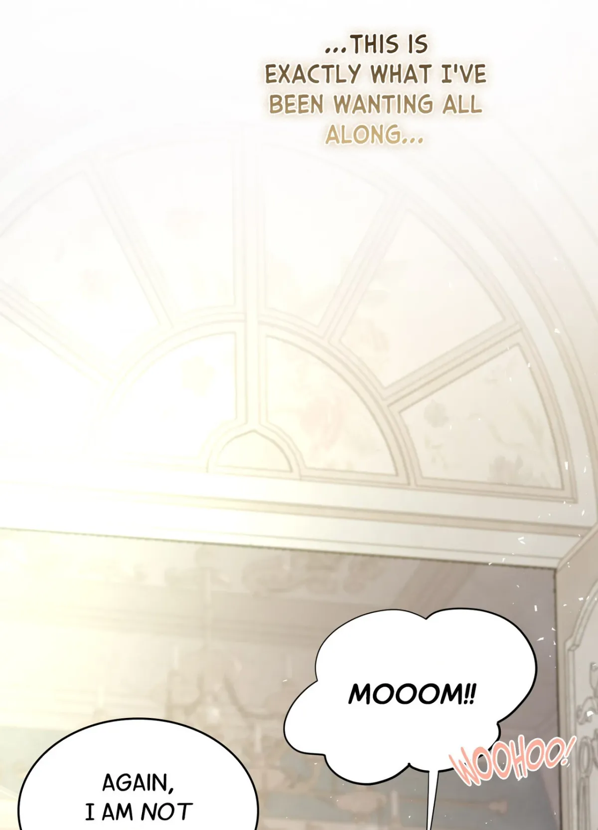 Snake Hole Chapter 35 page 94 - 