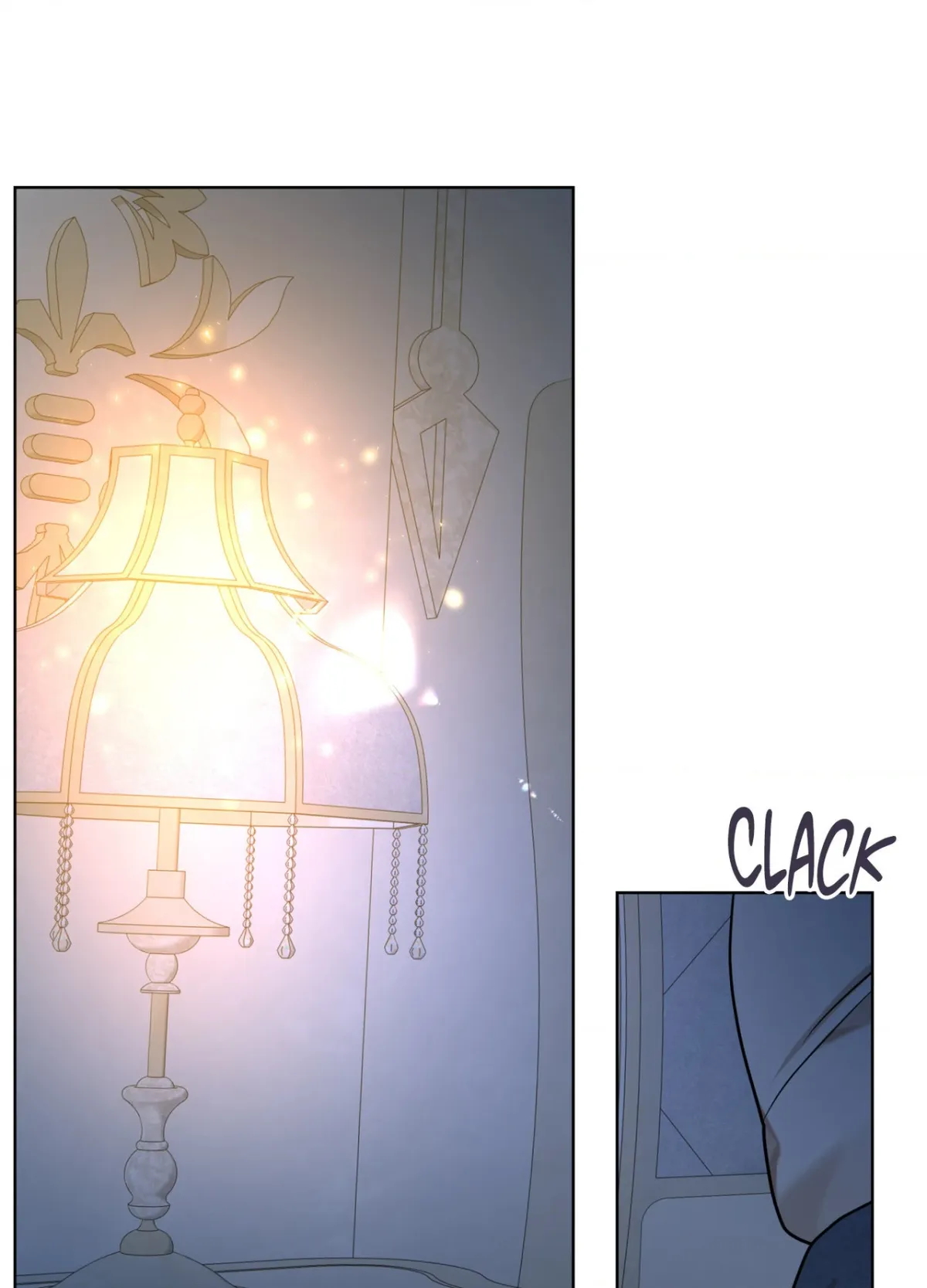 Snake Hole Chapter 35 page 98 - 