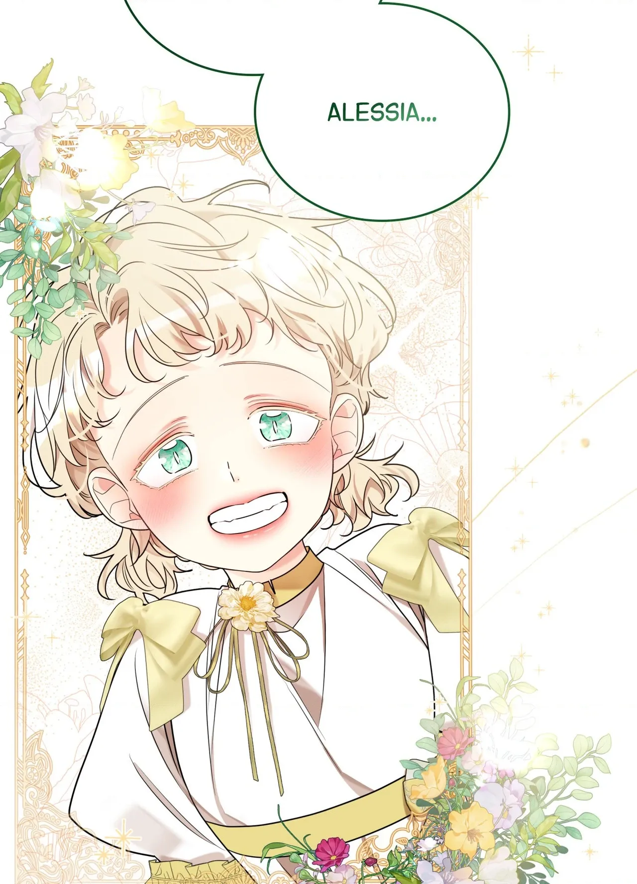 Read Snake Hole chapter 36 image 10 on Lezhin
