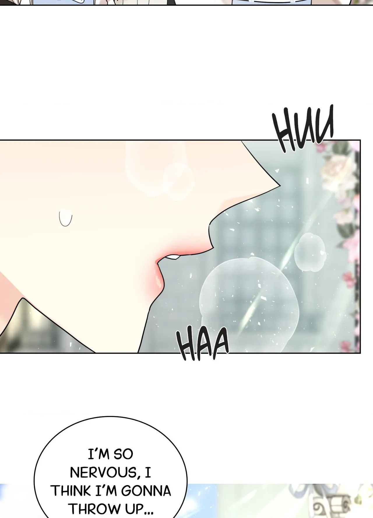 Read Snake Hole chapter 36 image 100 on Lezhin