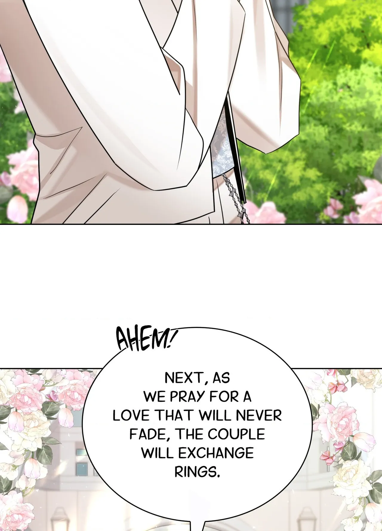 Read Snake Hole chapter 36 image 102 on Lezhin