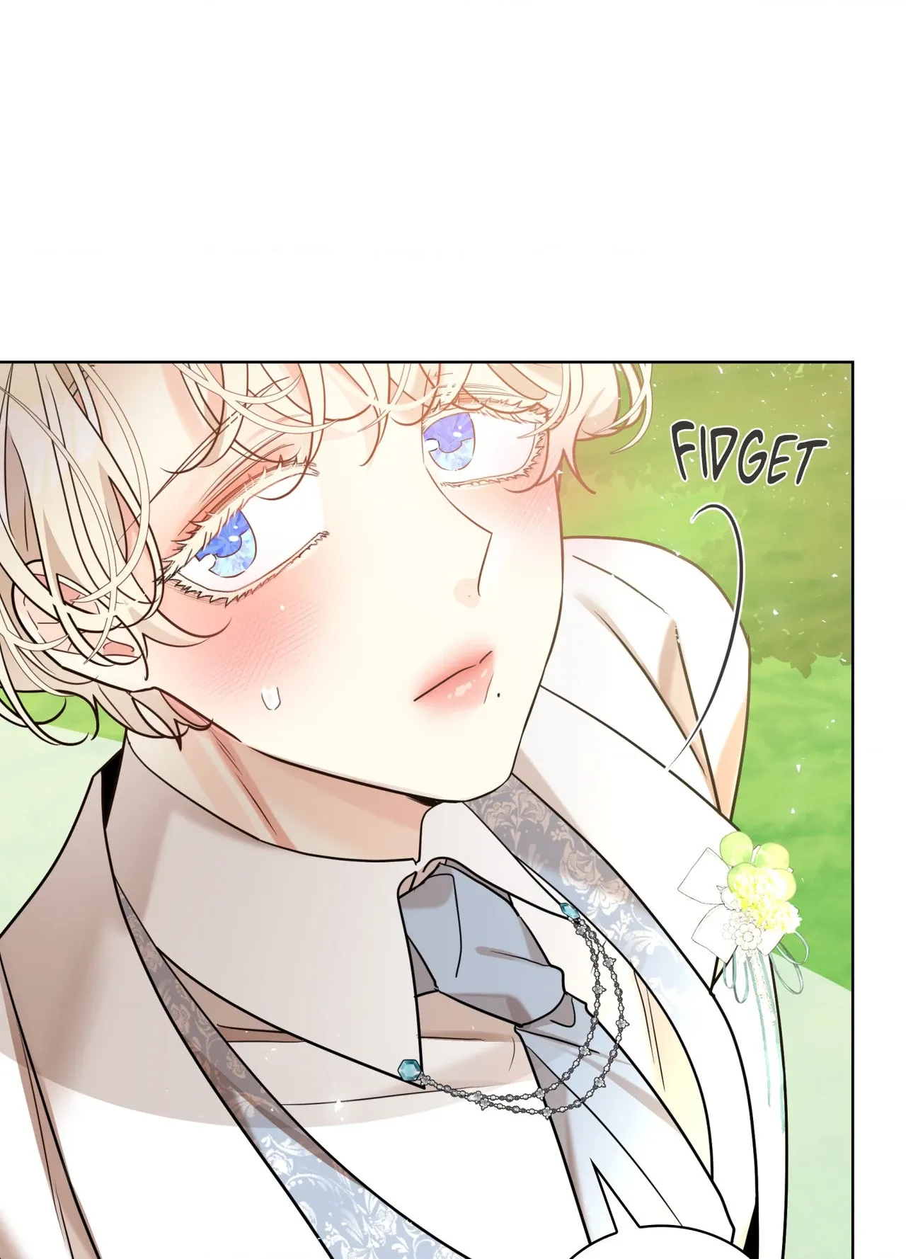 Read Snake Hole chapter 36 image 105 on Lezhin