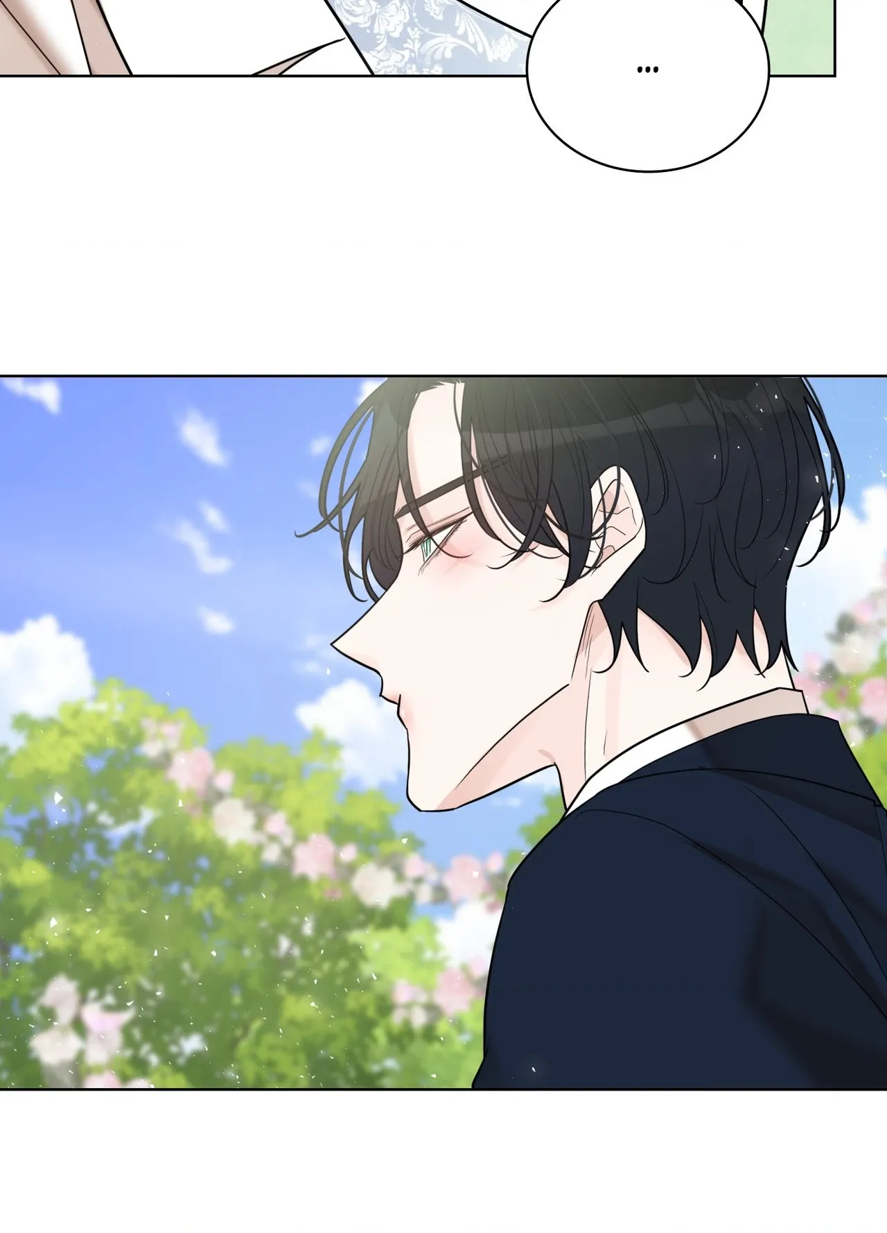 Read Snake Hole chapter 36 image 106 on Lezhin