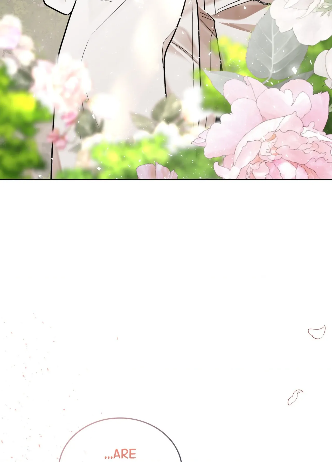 Read Snake Hole chapter 36 image 109 on Lezhin
