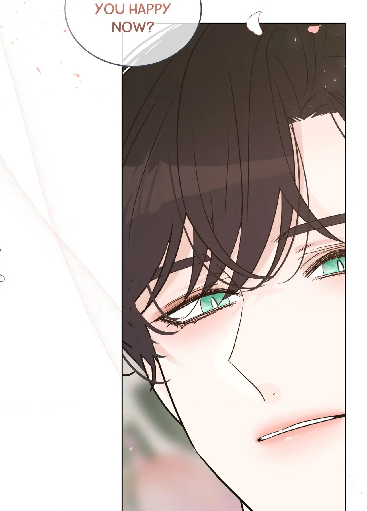Read Snake Hole chapter 36 image 110 on Lezhin