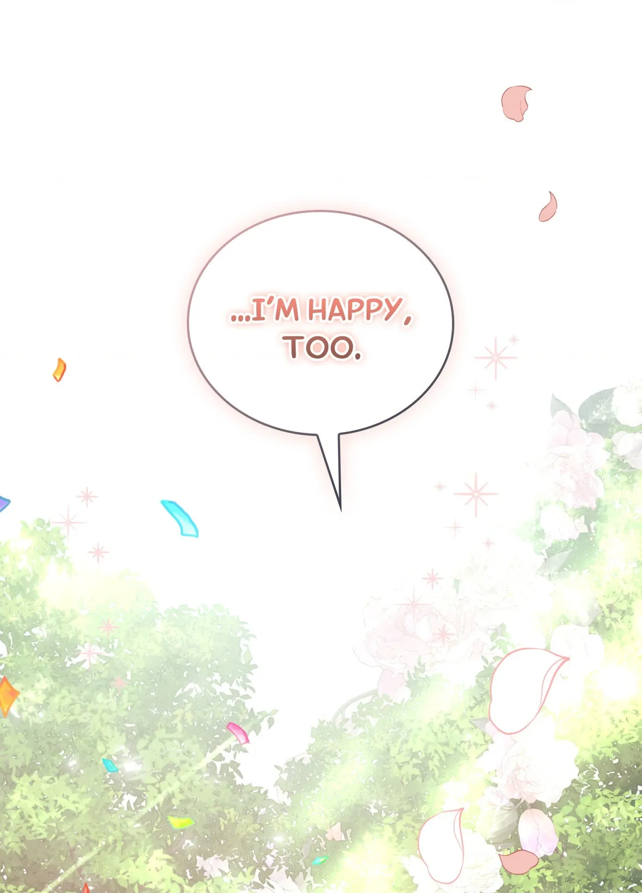 Read Snake Hole chapter 36 image 116 on Lezhin