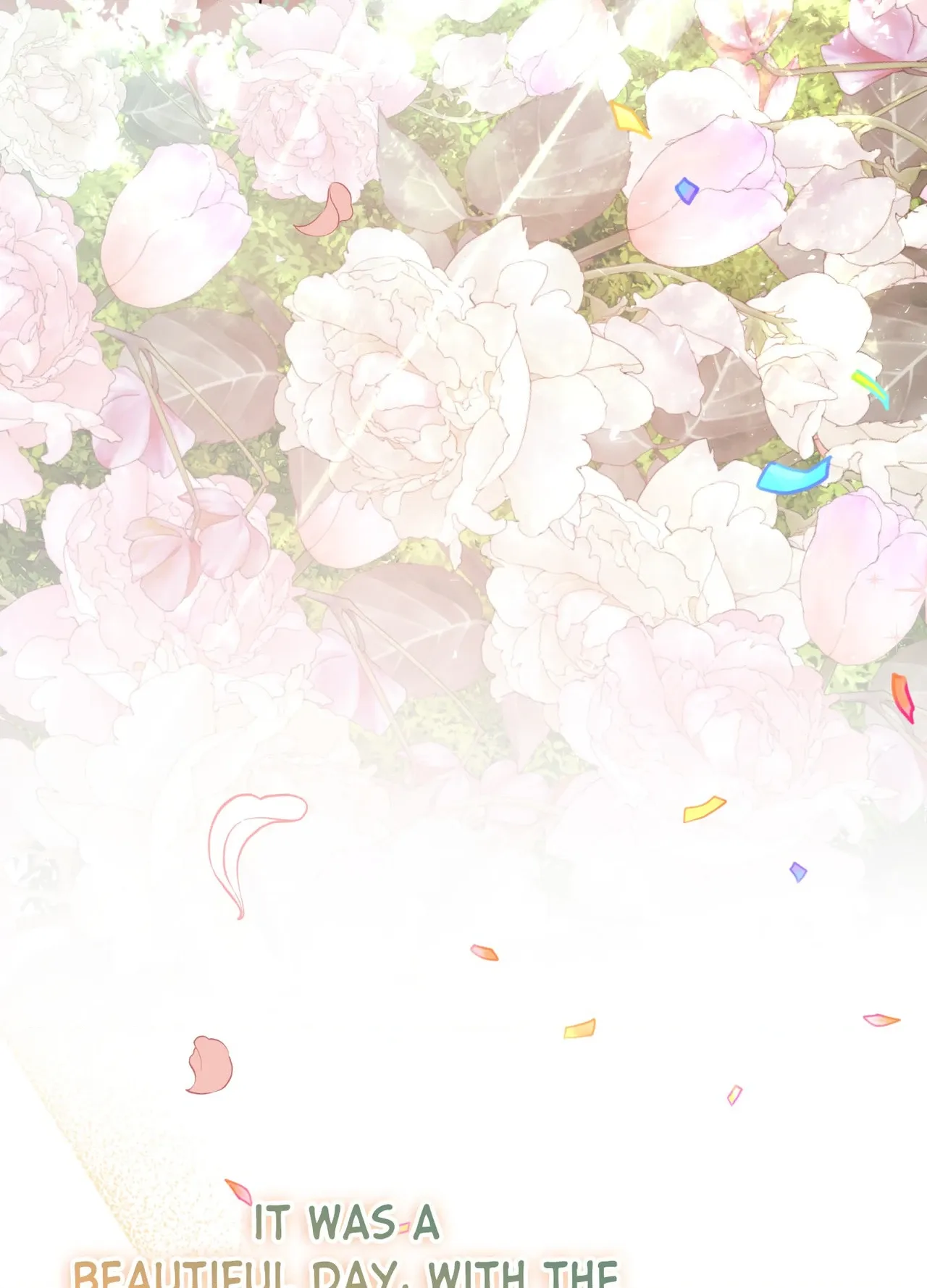Read Snake Hole chapter 36 image 119 on Lezhin