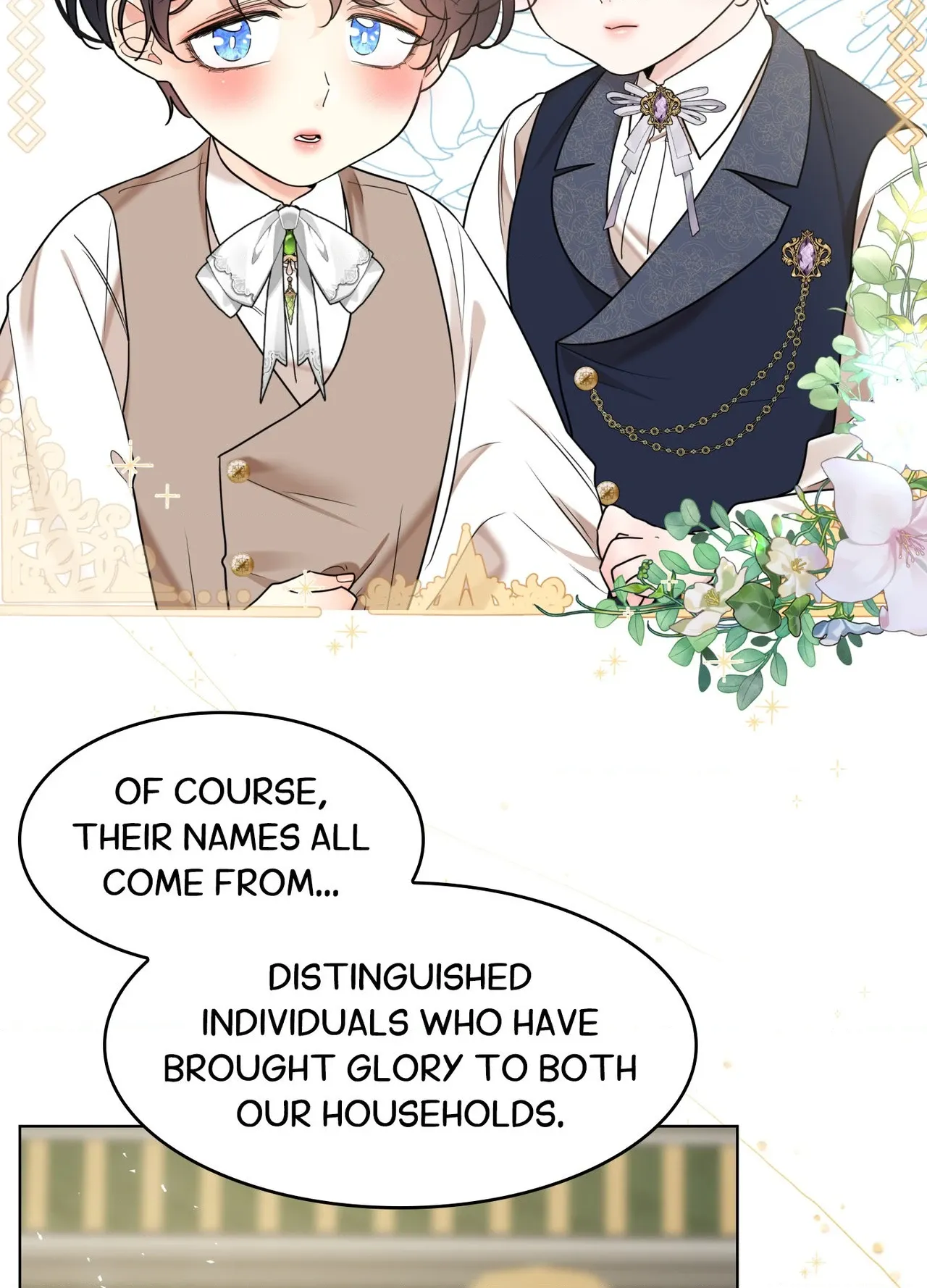 Read Snake Hole chapter 36 image 12 on Lezhin