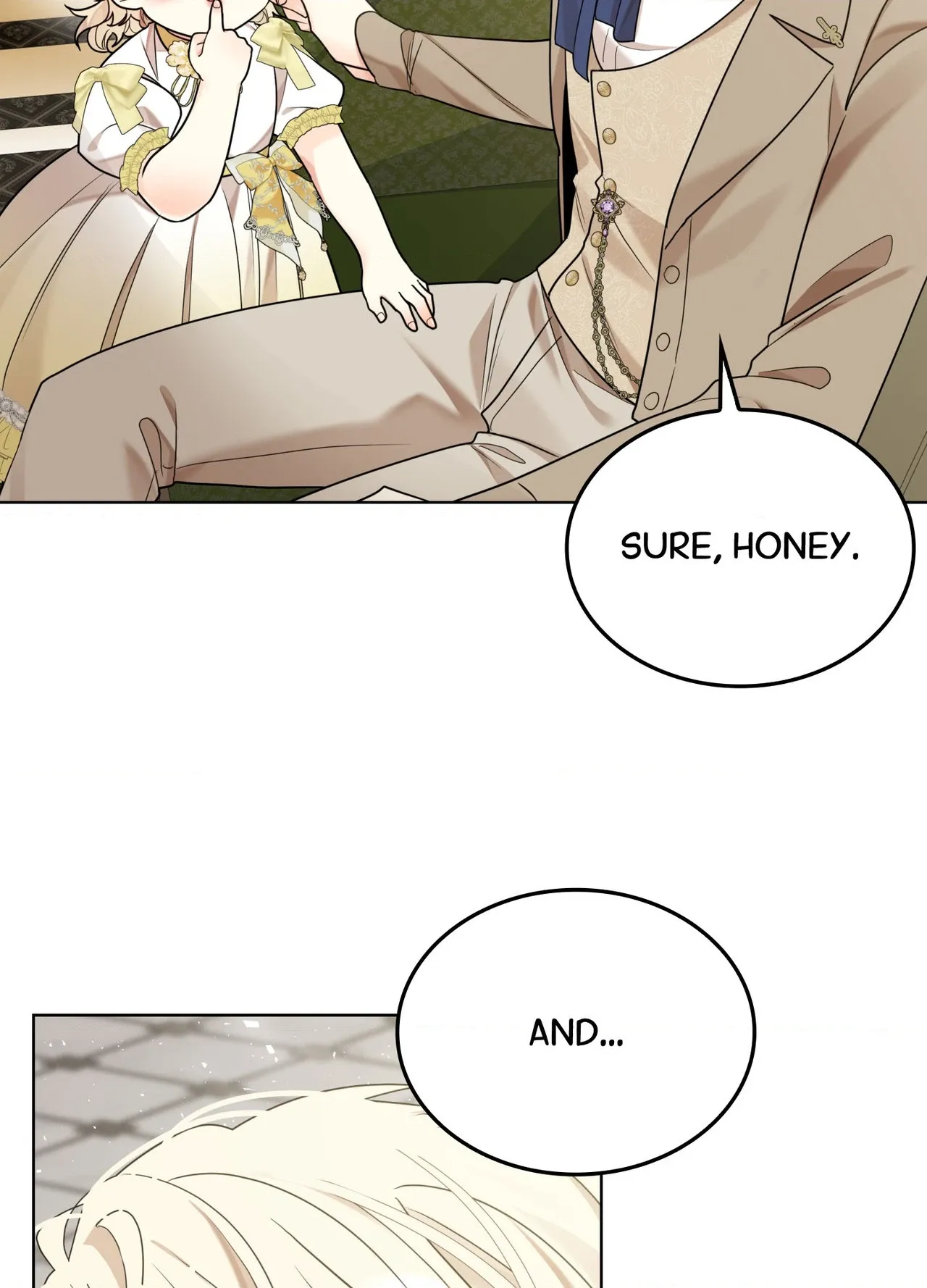Read Snake Hole chapter 36 image 15 on Lezhin