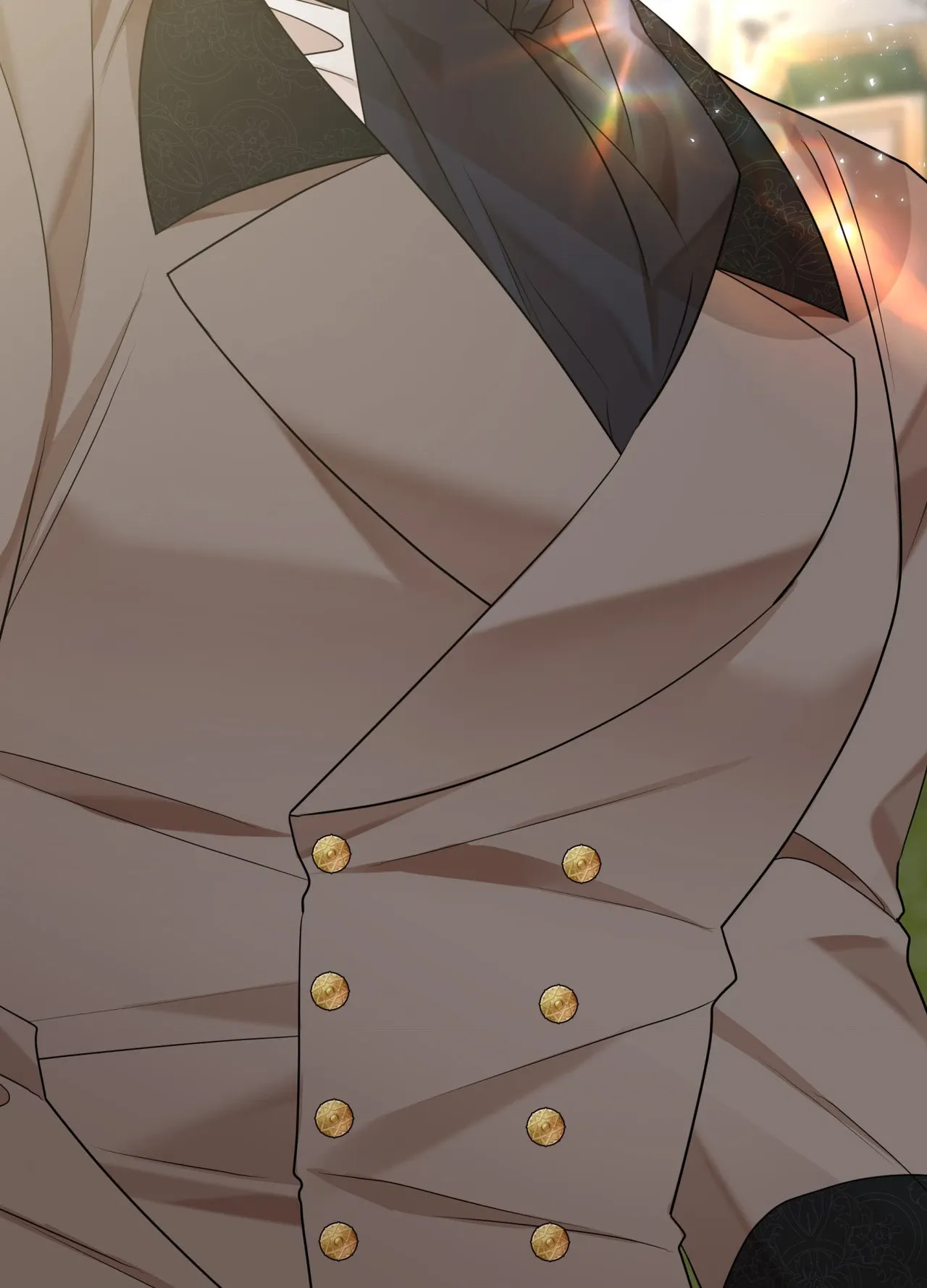 Read Snake Hole chapter 36 image 18 on Lezhin