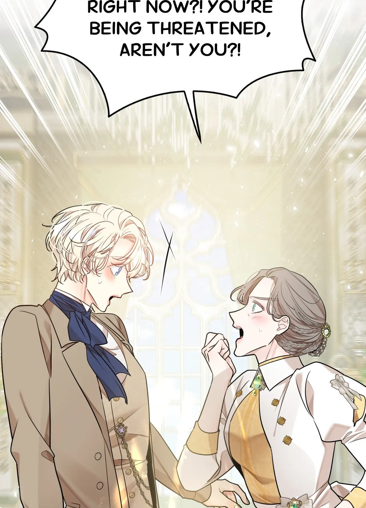 Read Snake Hole chapter 36 image 35 on Lezhin