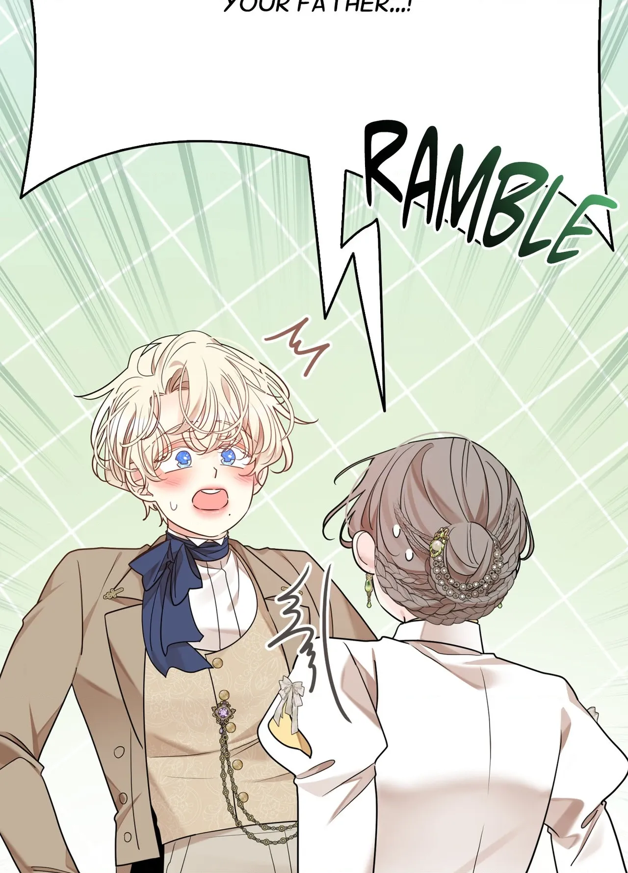 Read Snake Hole chapter 36 image 39 on Lezhin