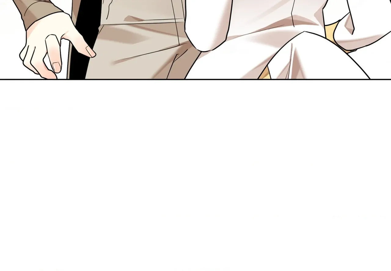 Read Snake Hole chapter 36 image 40 on Lezhin