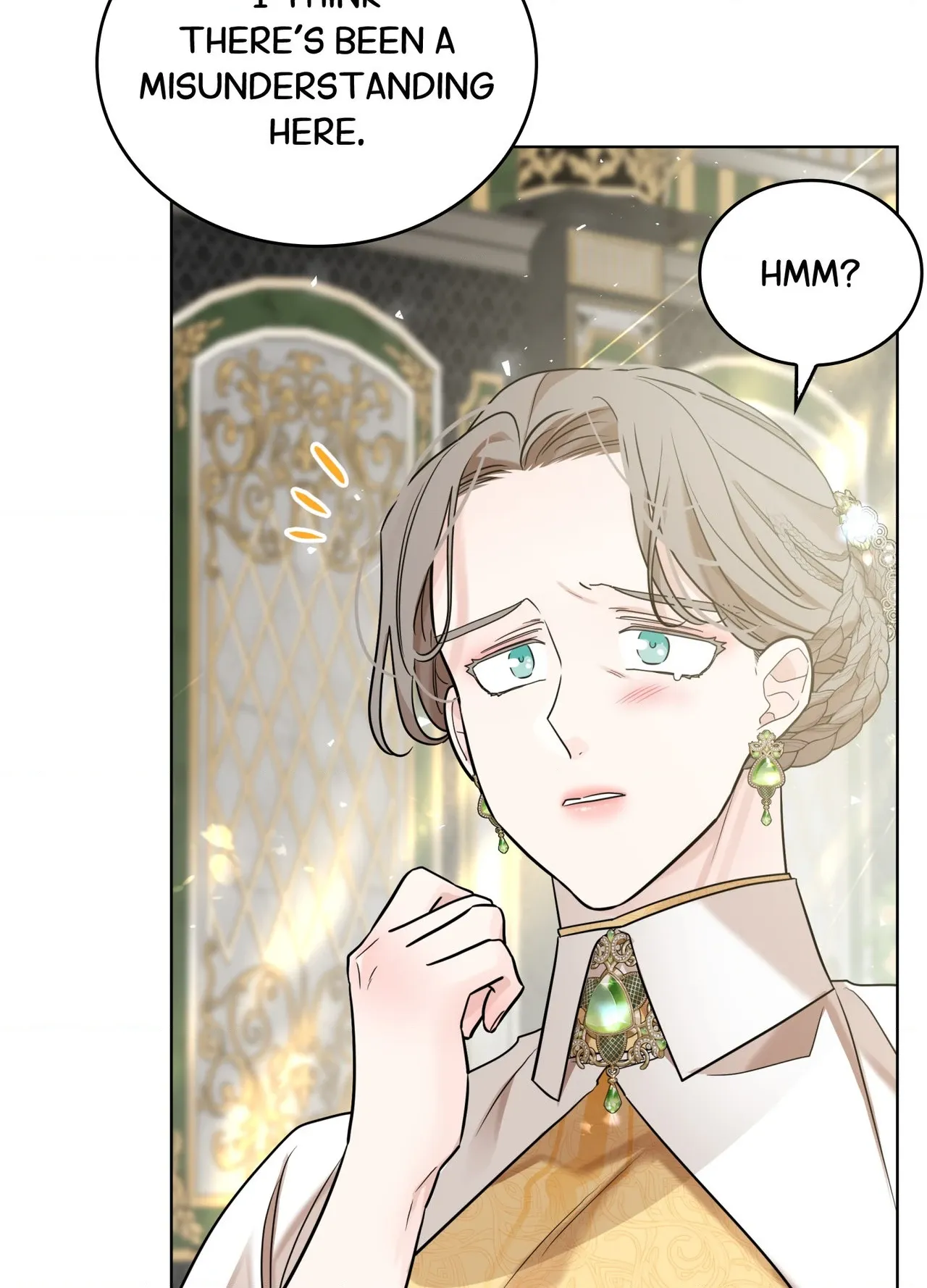 Read Snake Hole chapter 36 image 48 on Lezhin