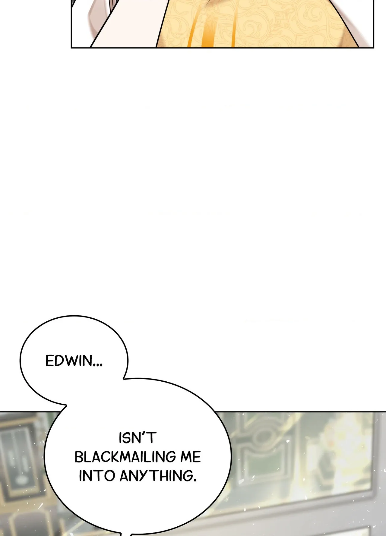 Read Snake Hole chapter 36 image 49 on Lezhin