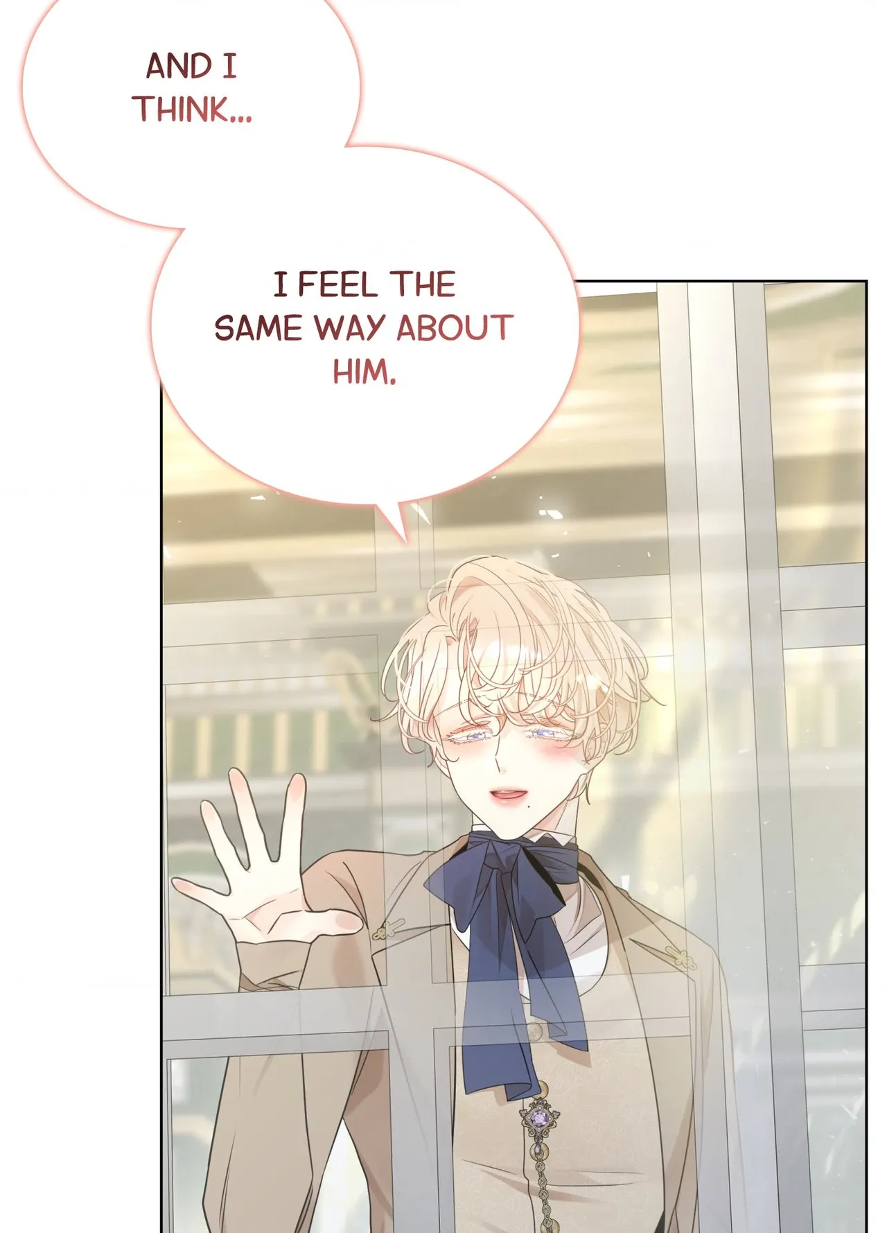 Read Snake Hole chapter 36 image 52 on Lezhin