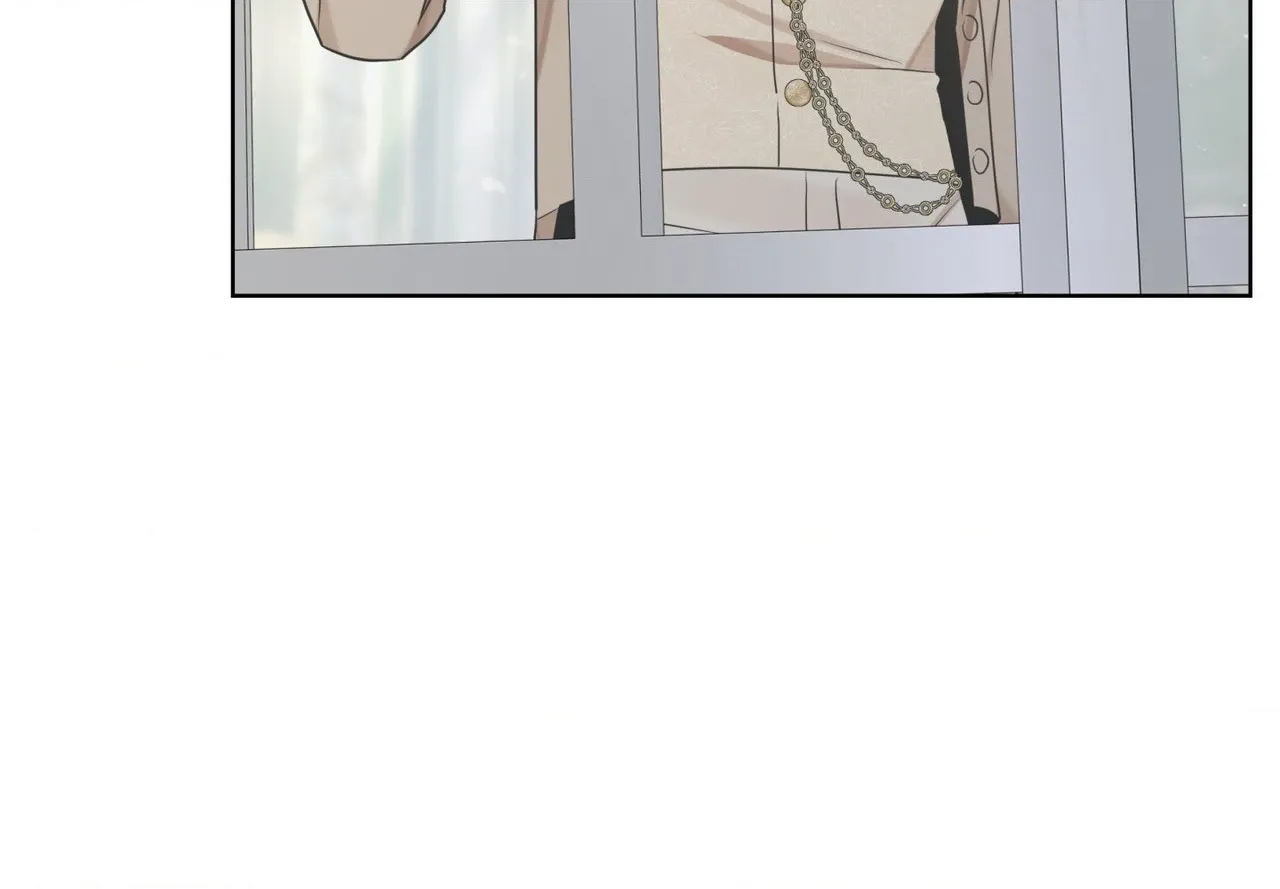 Read Snake Hole chapter 36 image 53 on Lezhin
