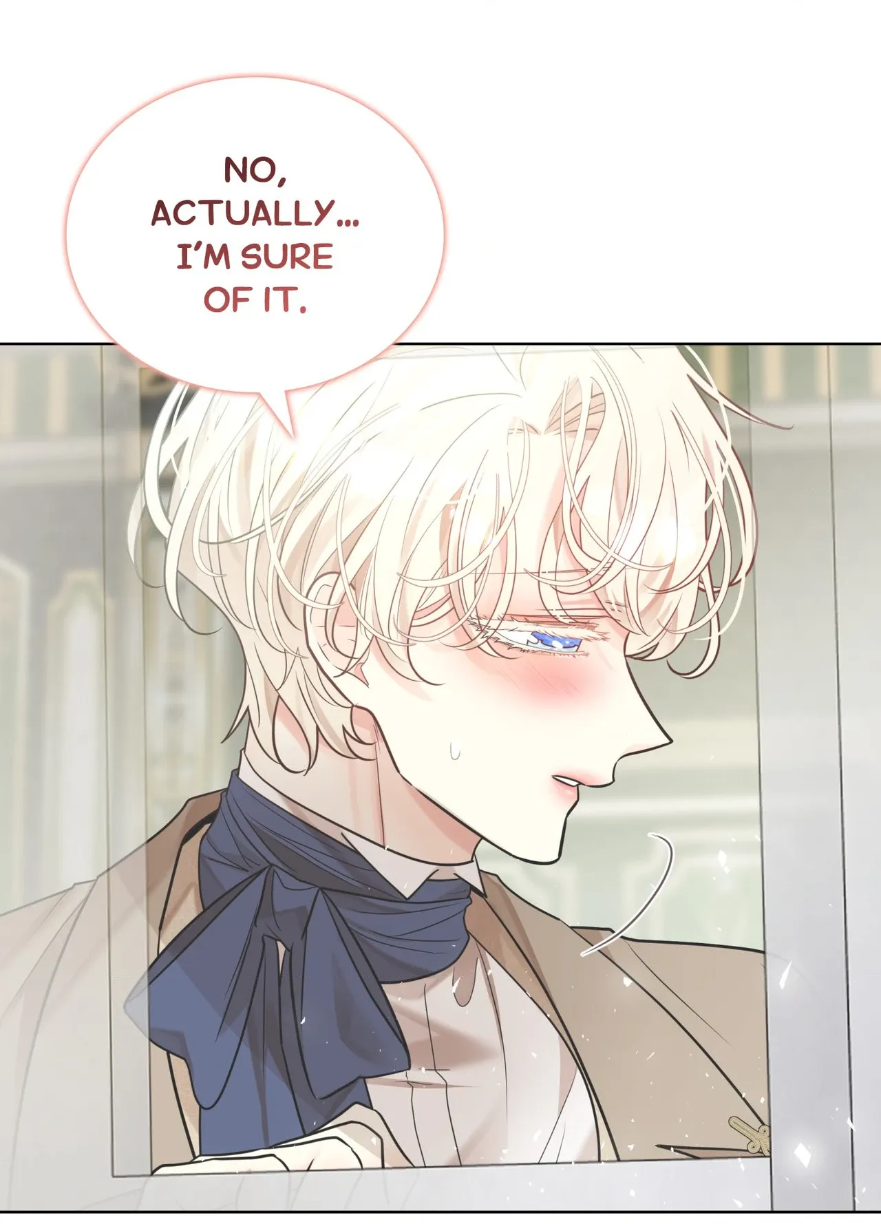 Read Snake Hole chapter 36 image 54 on Lezhin