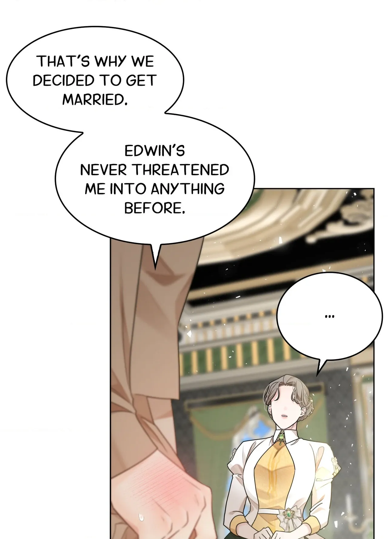 Read Snake Hole chapter 36 image 55 on Lezhin