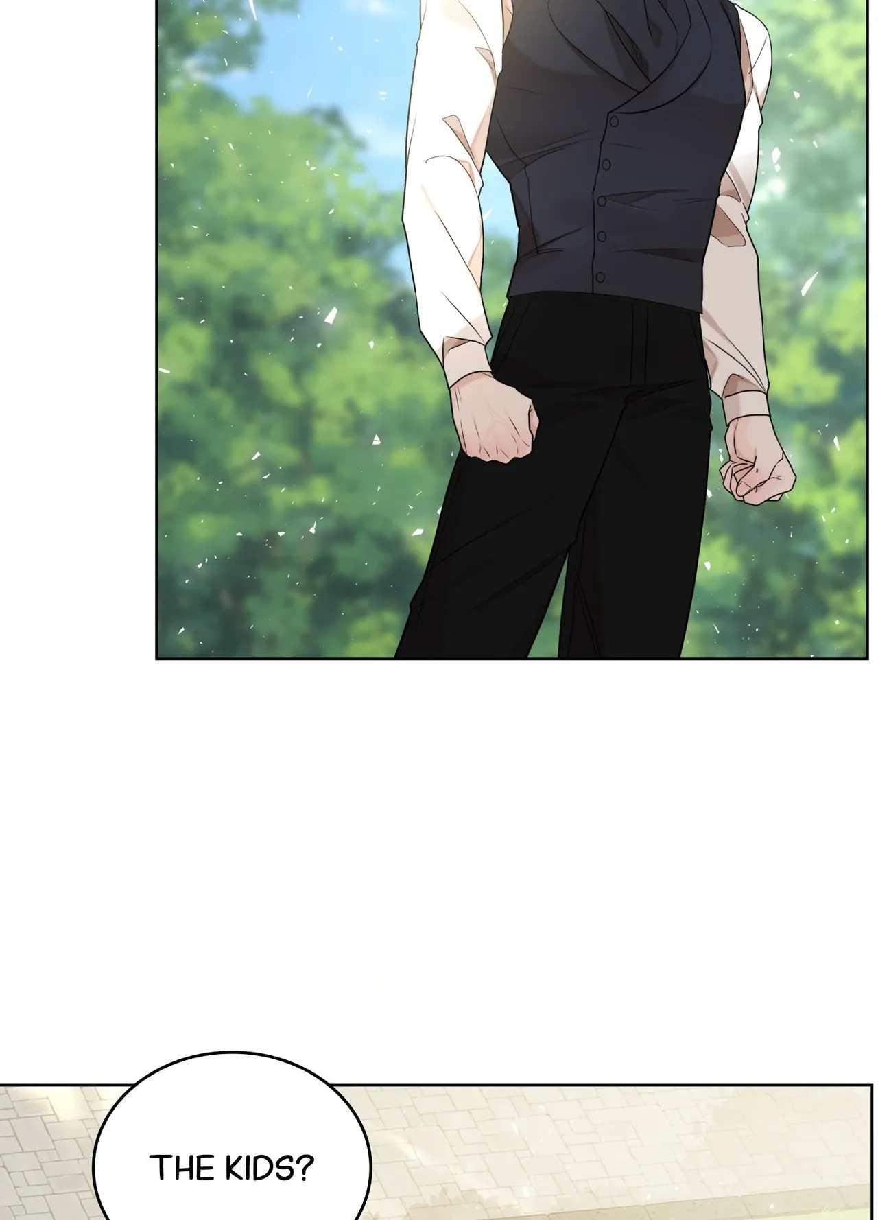 Read Snake Hole chapter 36 image 63 on Lezhin