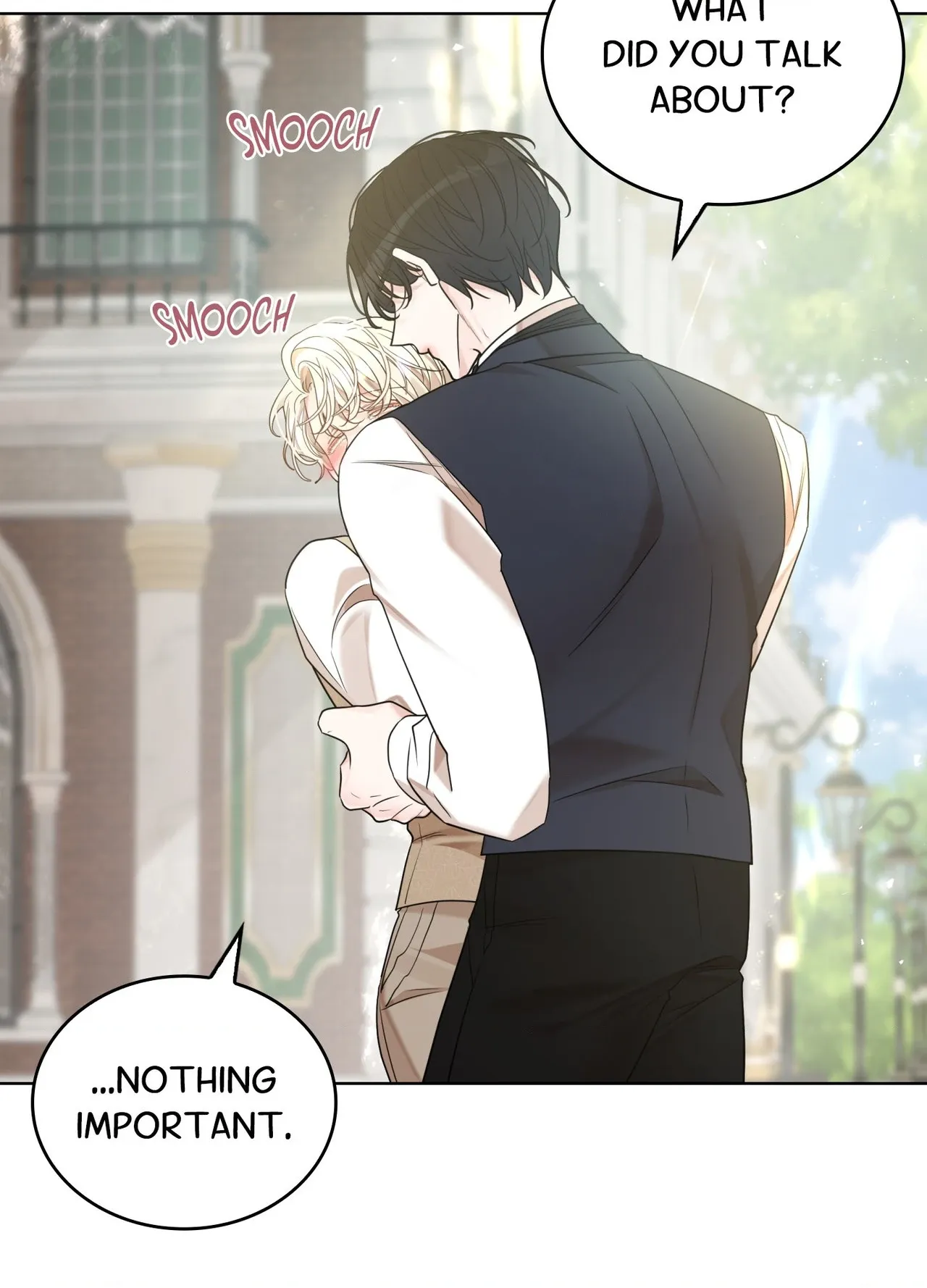 Read Snake Hole chapter 36 image 65 on Lezhin