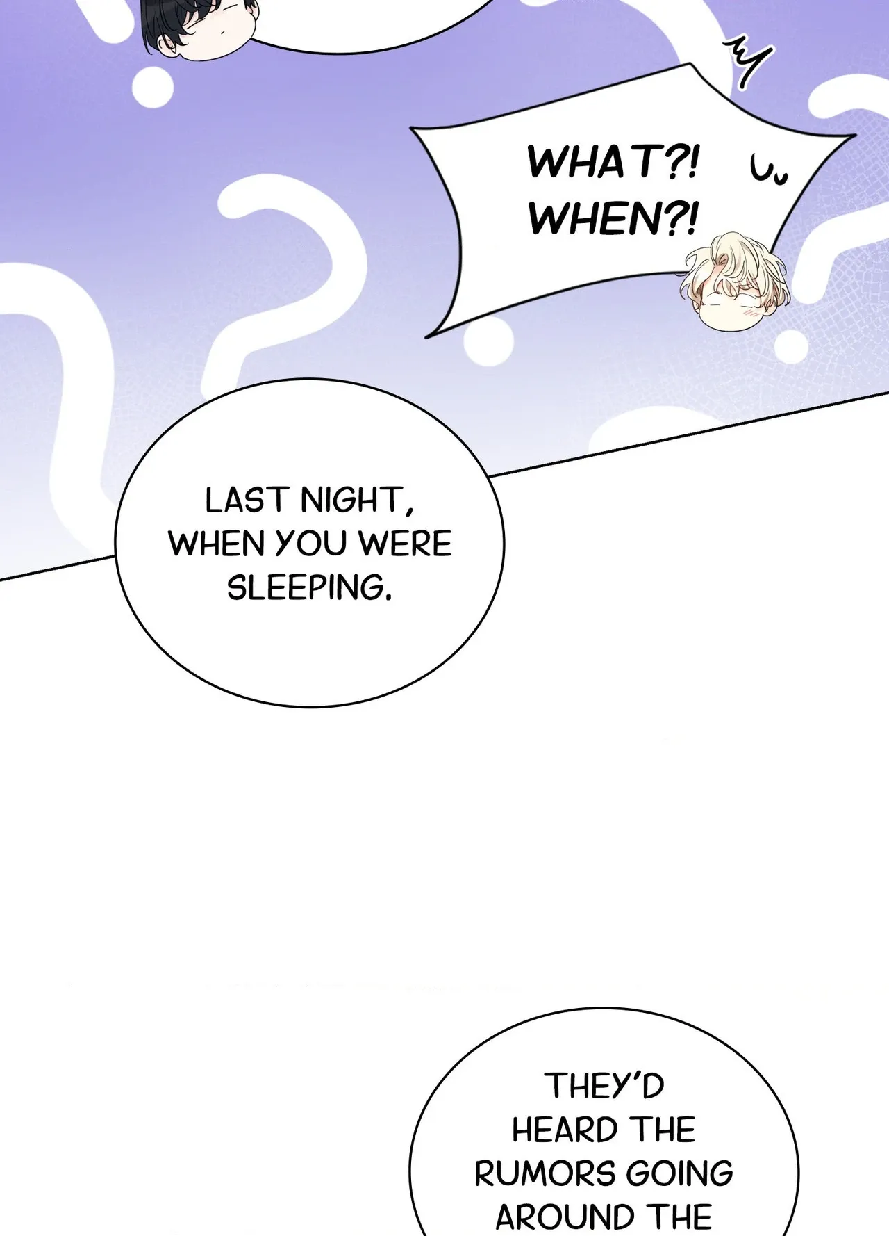 Read Snake Hole chapter 36 image 69 on Lezhin