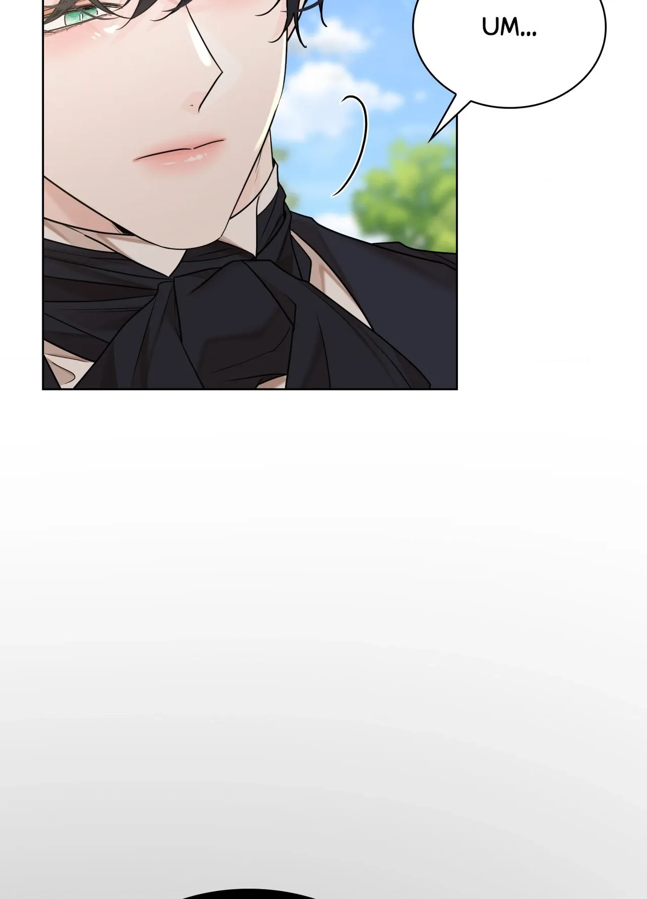 Read Snake Hole chapter 36 image 72 on Lezhin