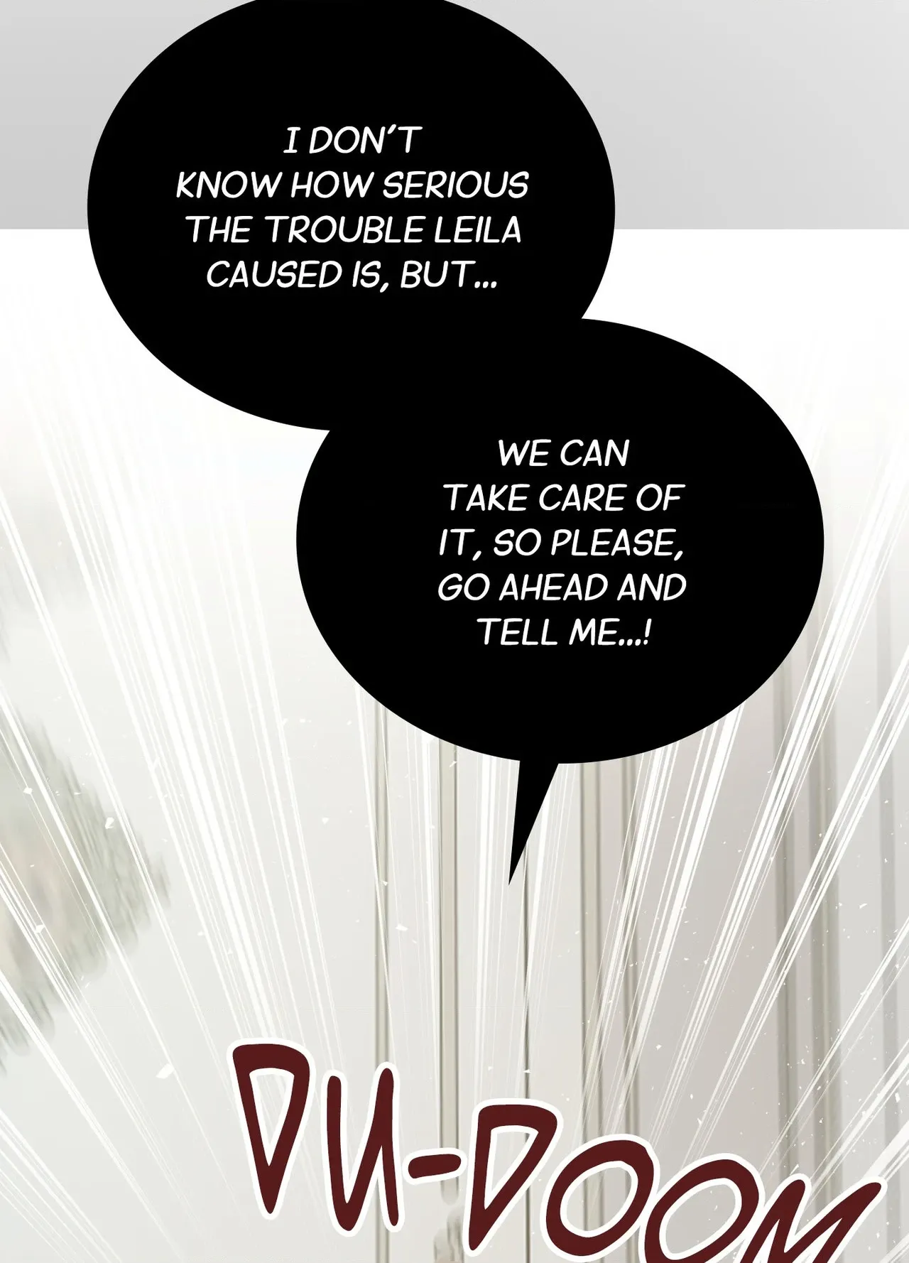Read Snake Hole chapter 36 image 73 on Lezhin