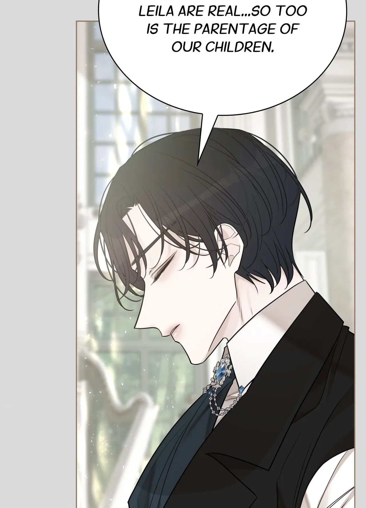 Read Snake Hole chapter 36 image 77 on Lezhin